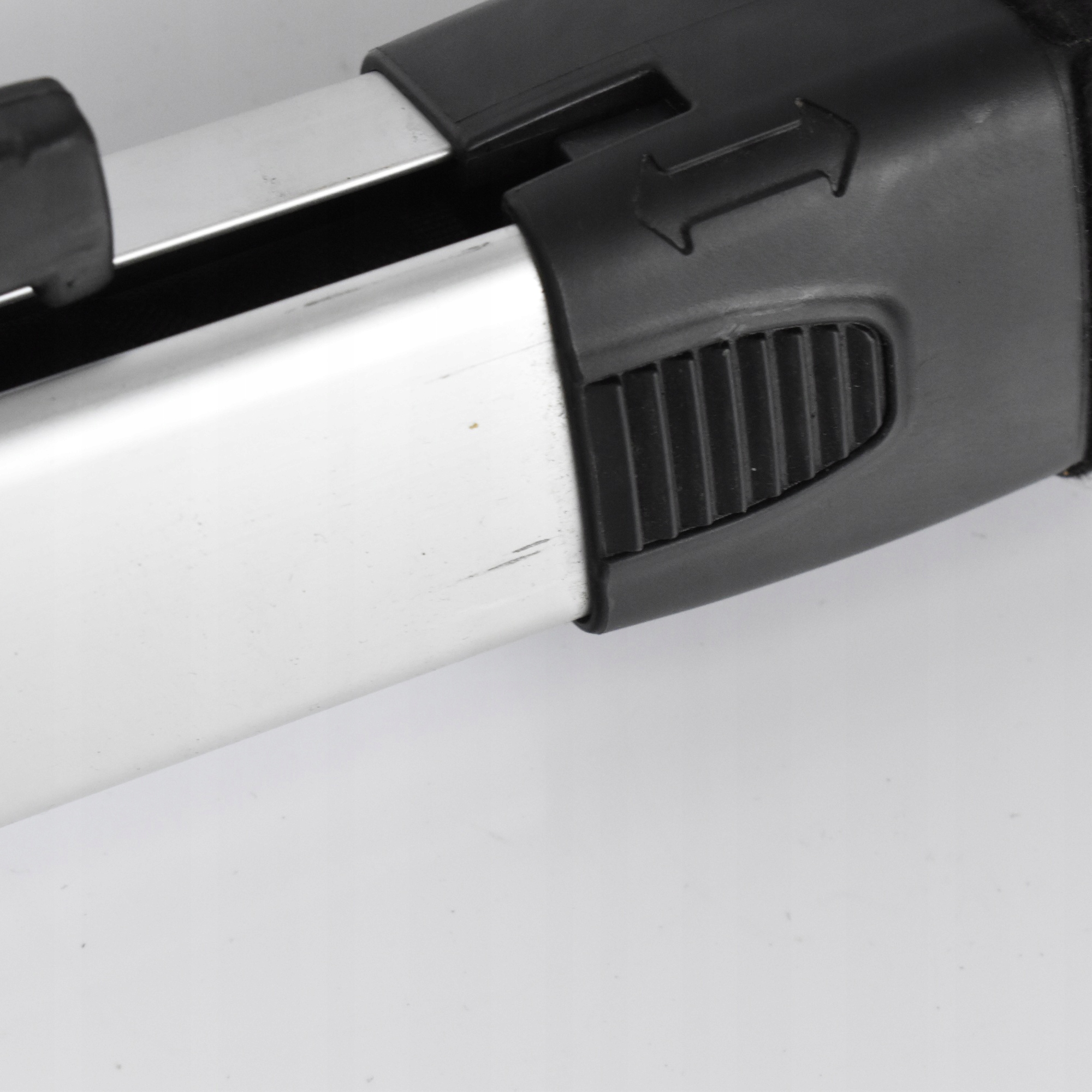 Kofferraum-Rolle OEM S0000-D9000 für Kia Sportage IV image 5