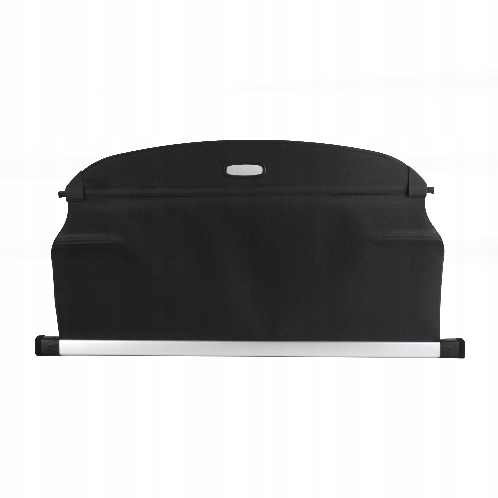 Kofferraum-Rolle OEM S0000-D9000 für Kia Sportage IV image 6