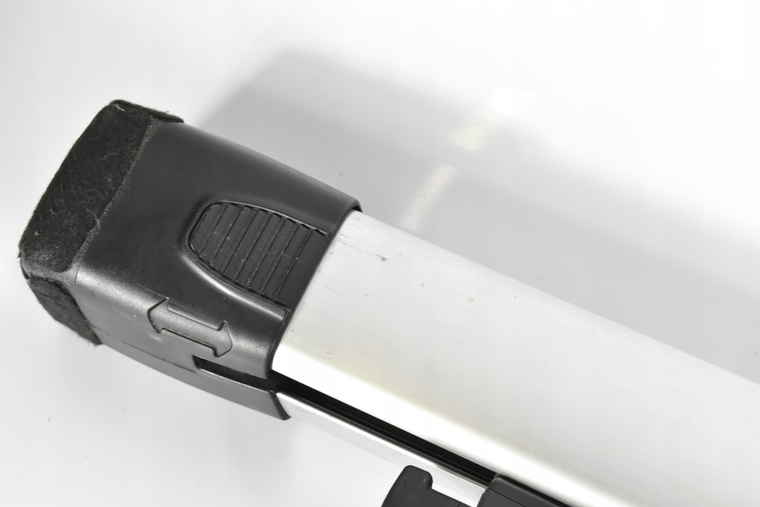 Kofferraum-Rolle OEM S0000-D9000 für Kia Sportage IV image 8