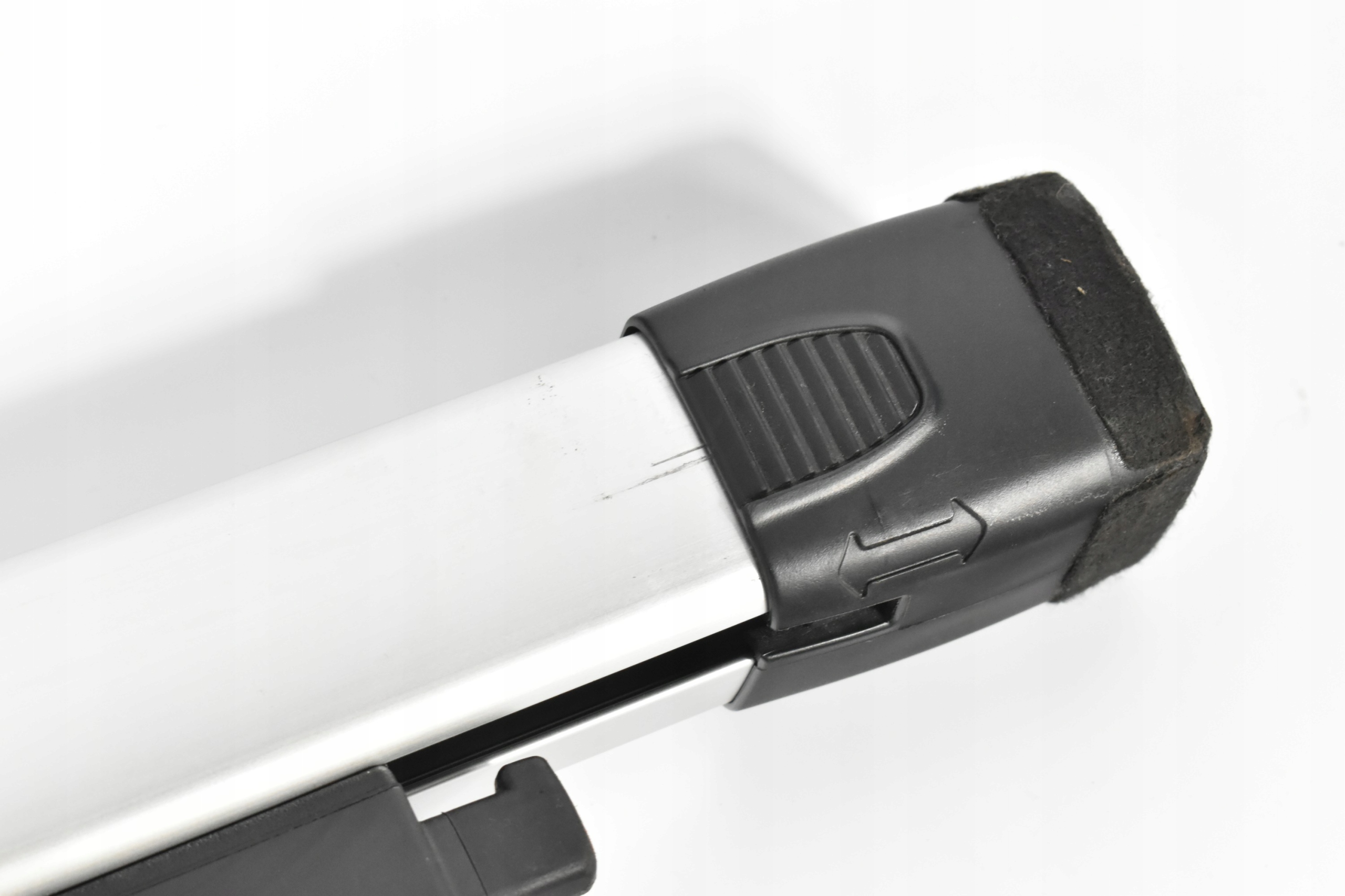 Kofferraum-Rolle OEM S0000-D9000 für Kia Sportage IV image 9