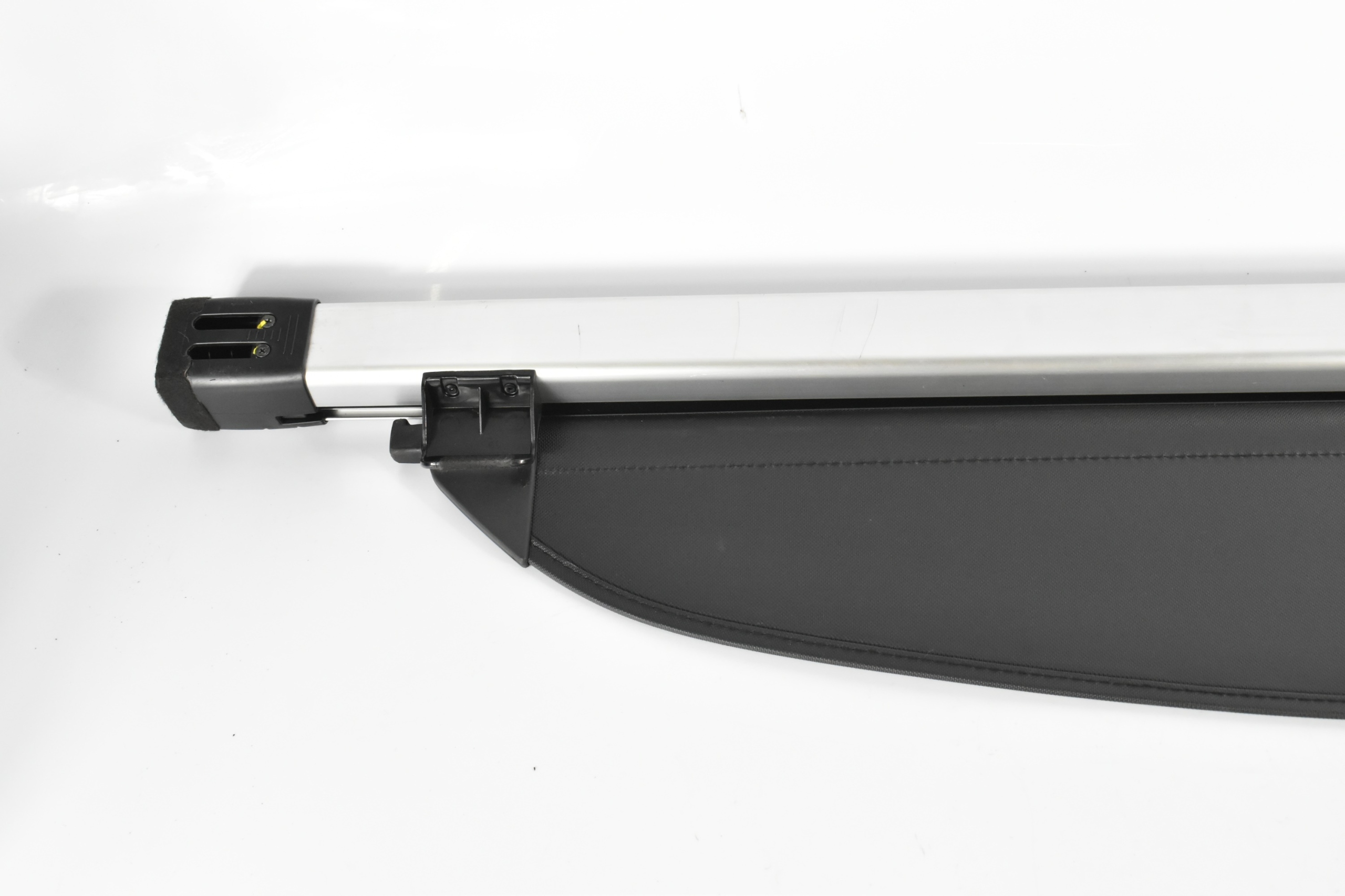 Kofferraum-Rolle OEM S0000-D9000 für Kia Sportage IV image 10