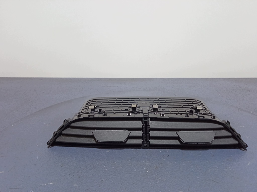 Mittlere Armaturenbrett-Lüftungsgitter OEM 5E3820951F image 2