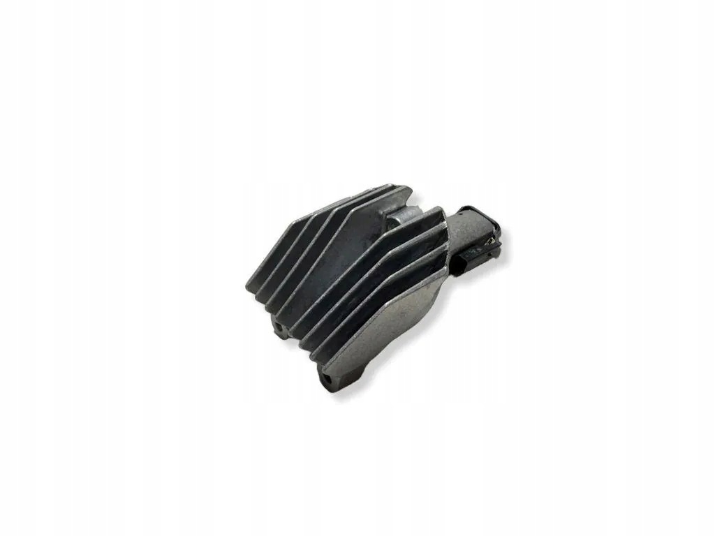 Scheinwerferabdeckung BMW 5 F10 OEM 17226100 Gebraucht