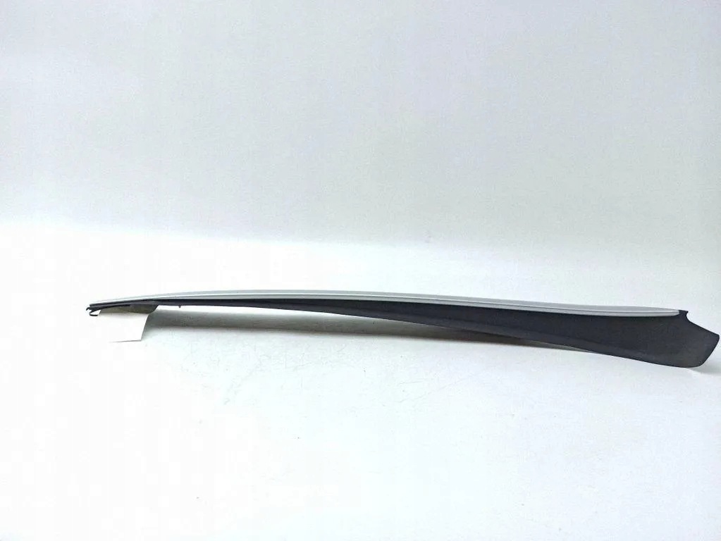 OEM A1716900139 Mercedes SLK 350 R171 Windschutzscheibenleiste image 4
