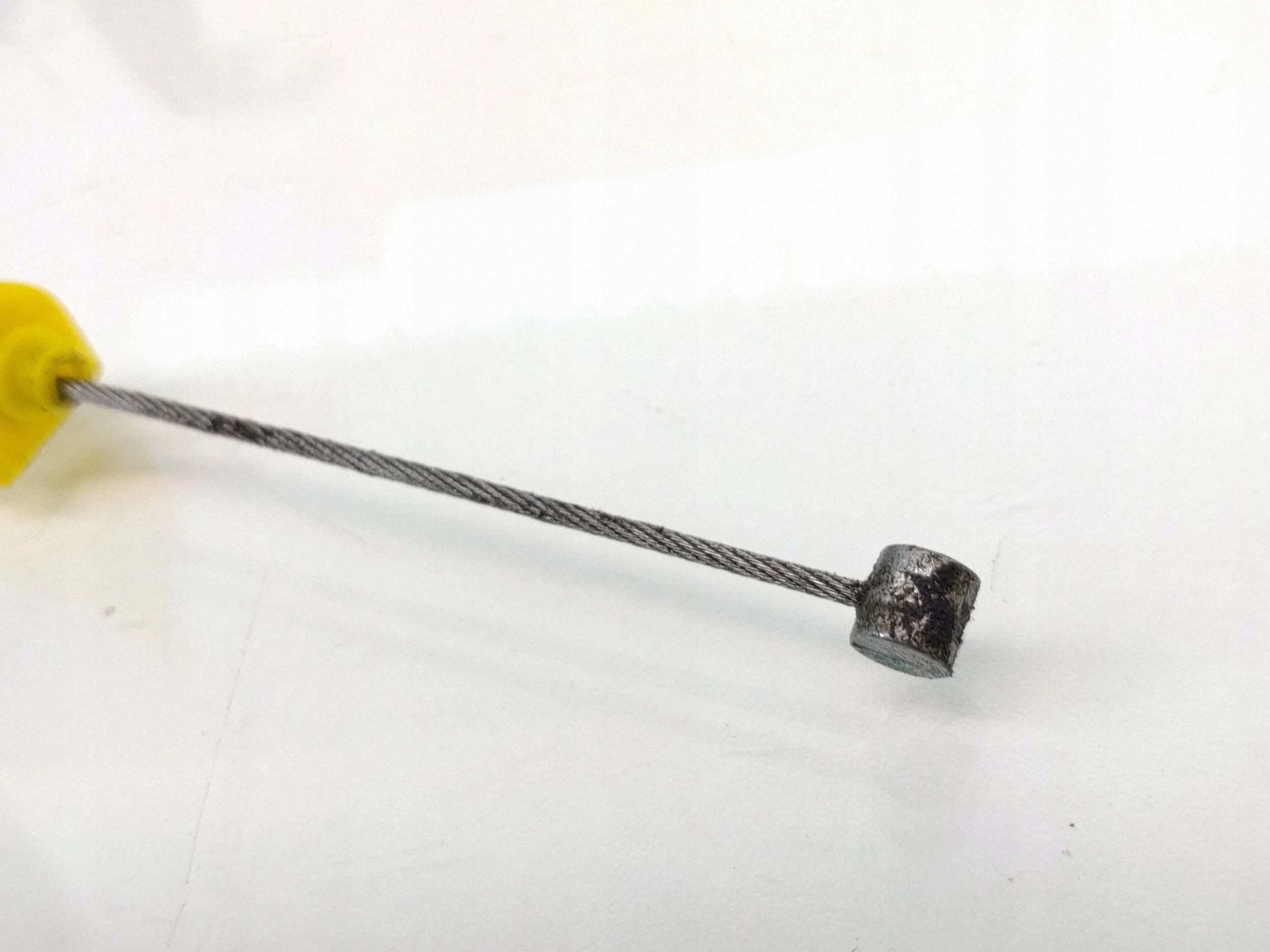BMW OE 7269516 Kofferbaksluitmechanisme F30/F80