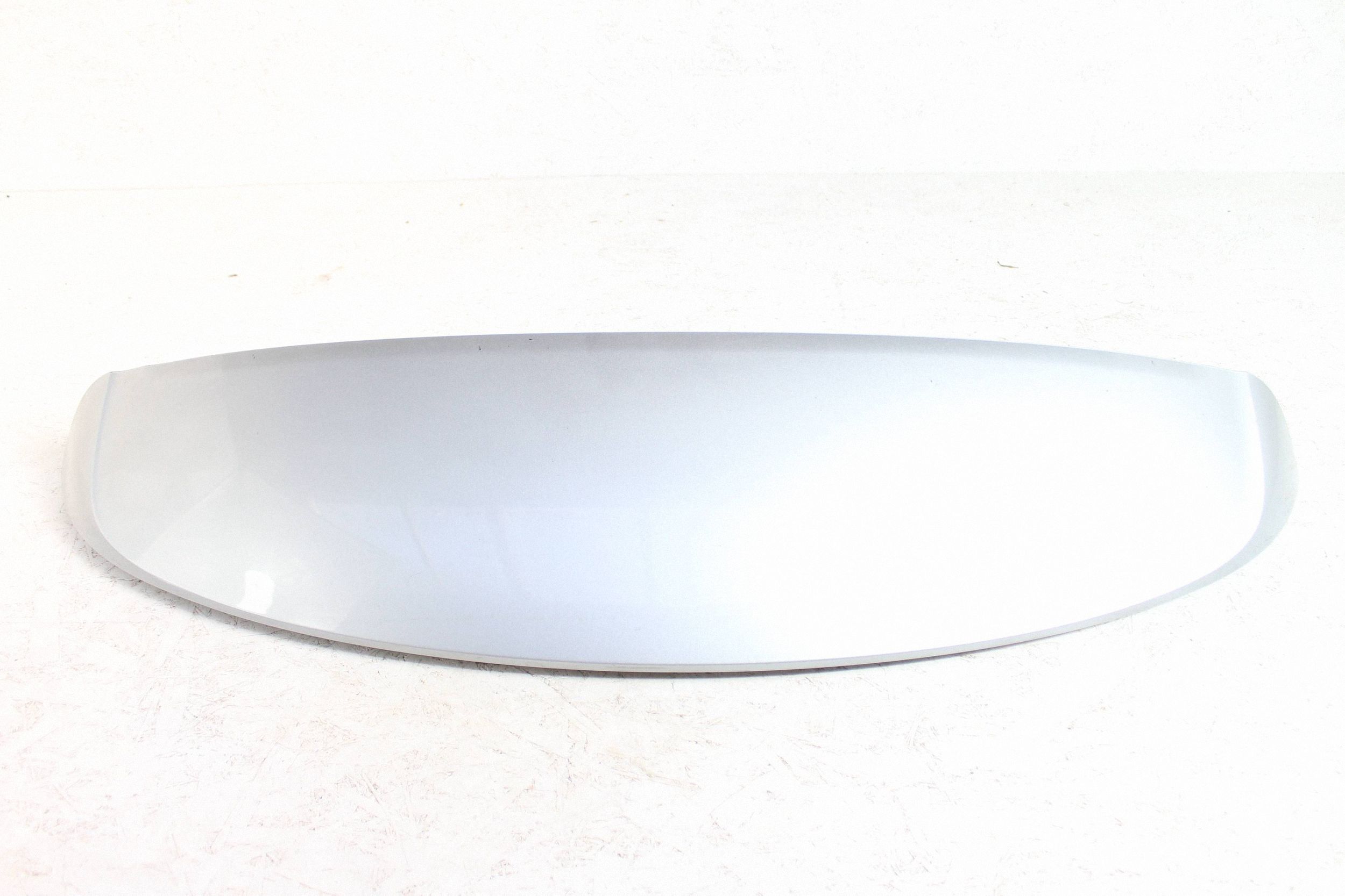 Renault Zoe II Spoiler OEM 960306120R - Begagnad