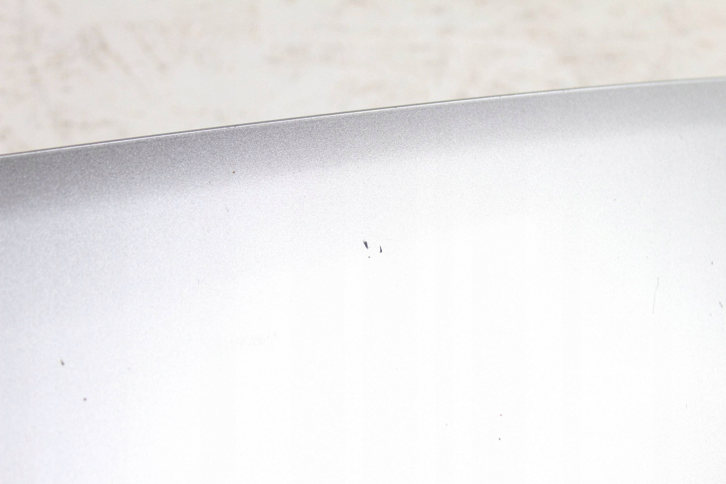 Spoiler Renault Zoe II OEM 960306120R - Usado image 4