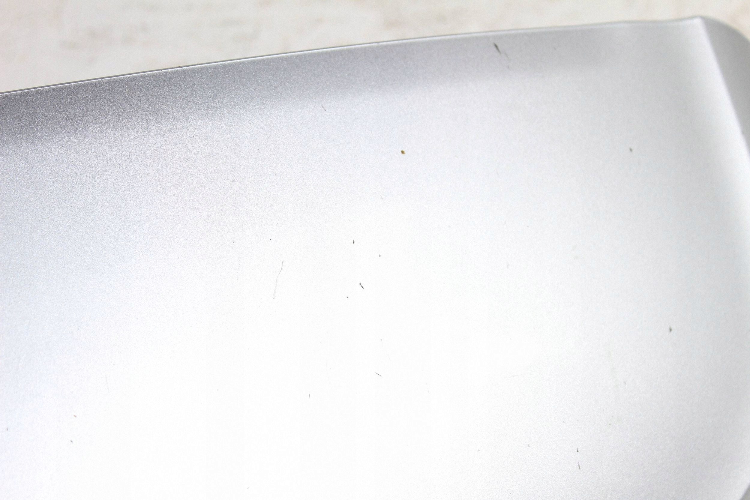 Spoiler Renault Zoe II OEM 960306120R - Usado image 5