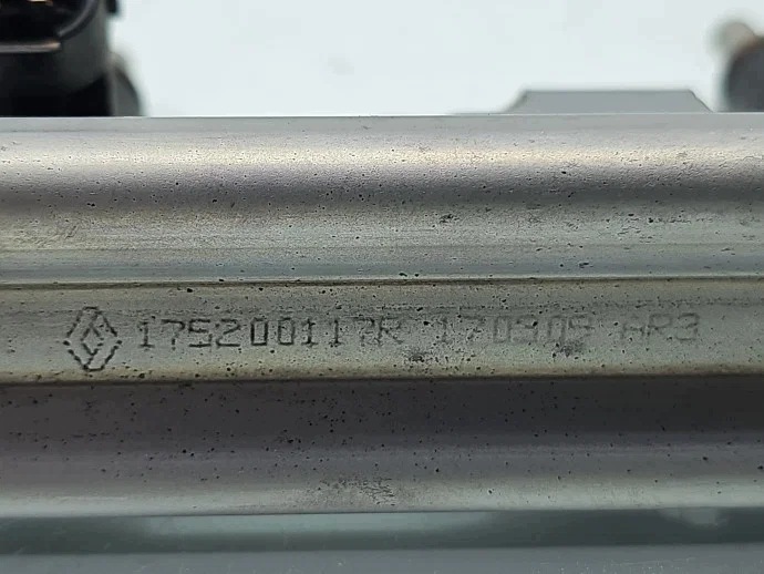 OEM 175200117R Rail Inyector para Dacia Duster 1.6 image 4