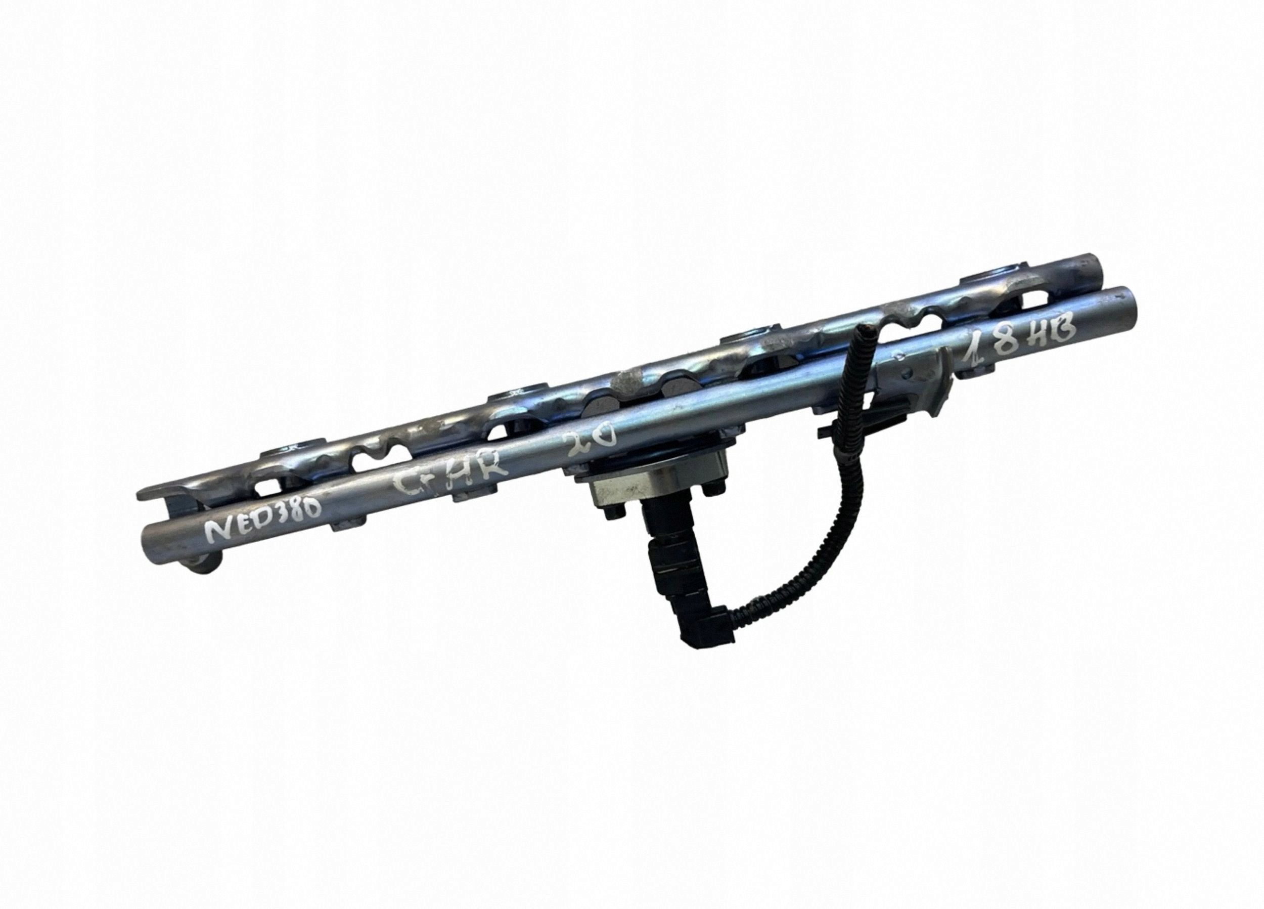 Toyota Camry V7 inspuitrail OEM 8945833030