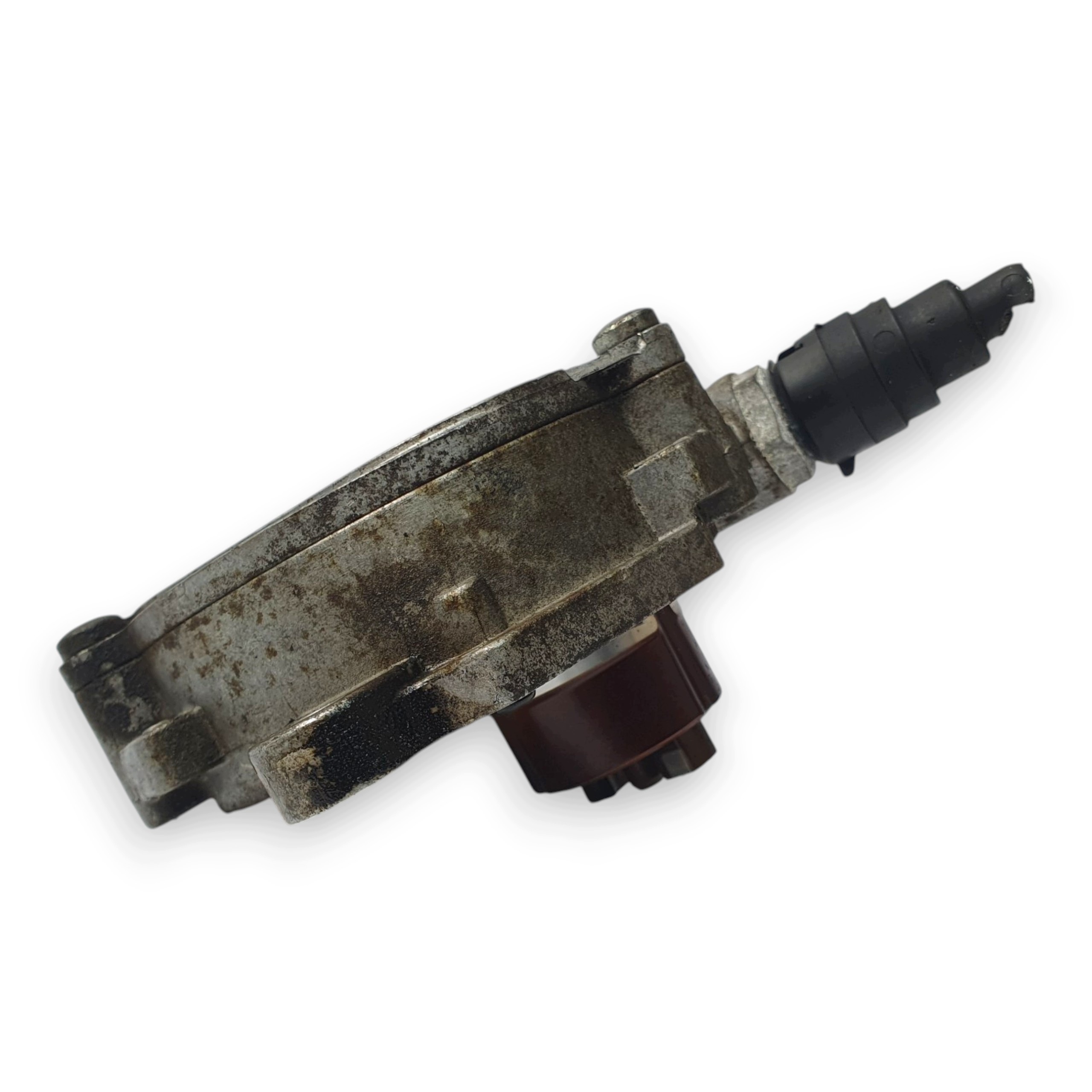 Bomba de vacío Mercedes-Benz OEM A2712301665 image 3