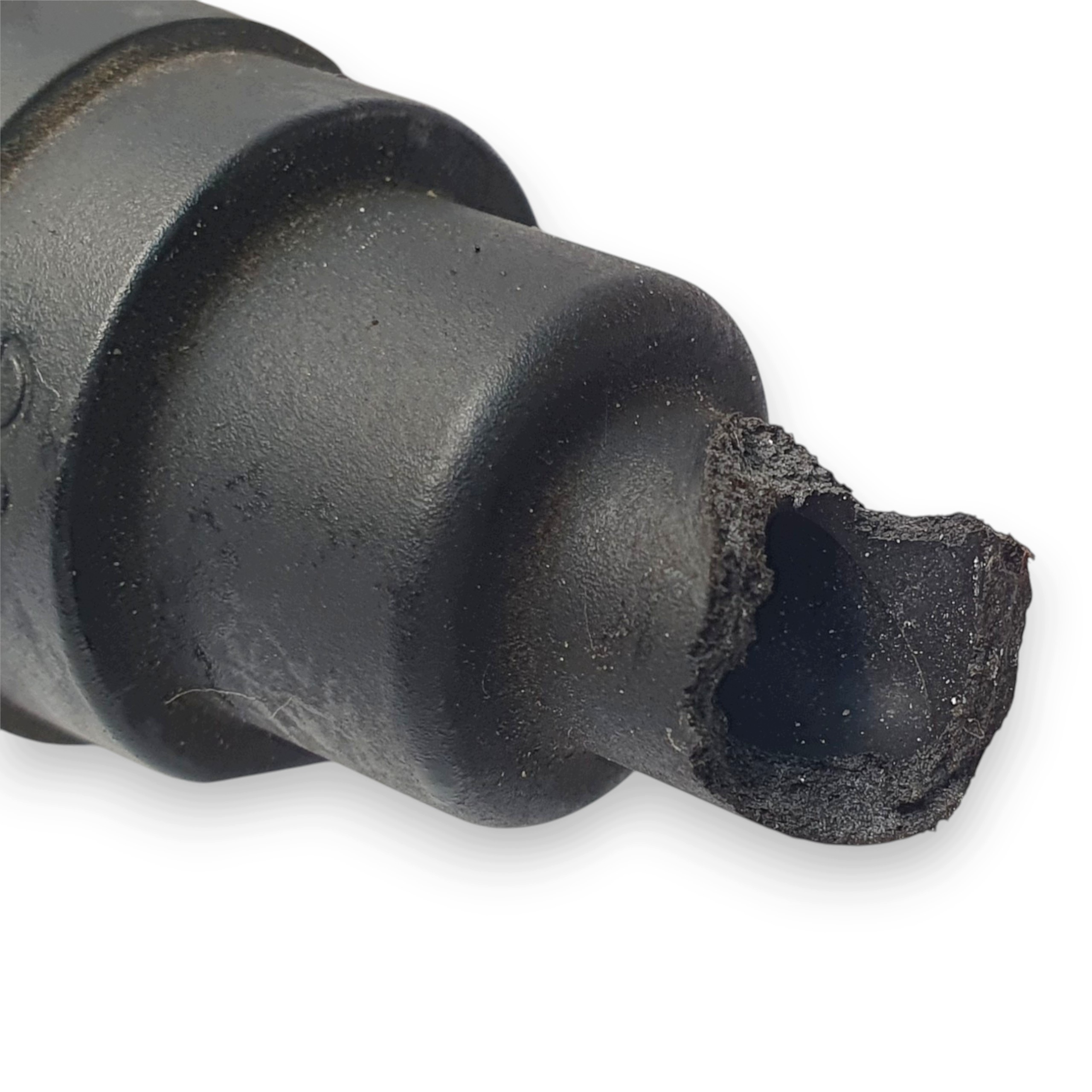 Bomba de vacío Mercedes-Benz OEM A2712301665 image 9
