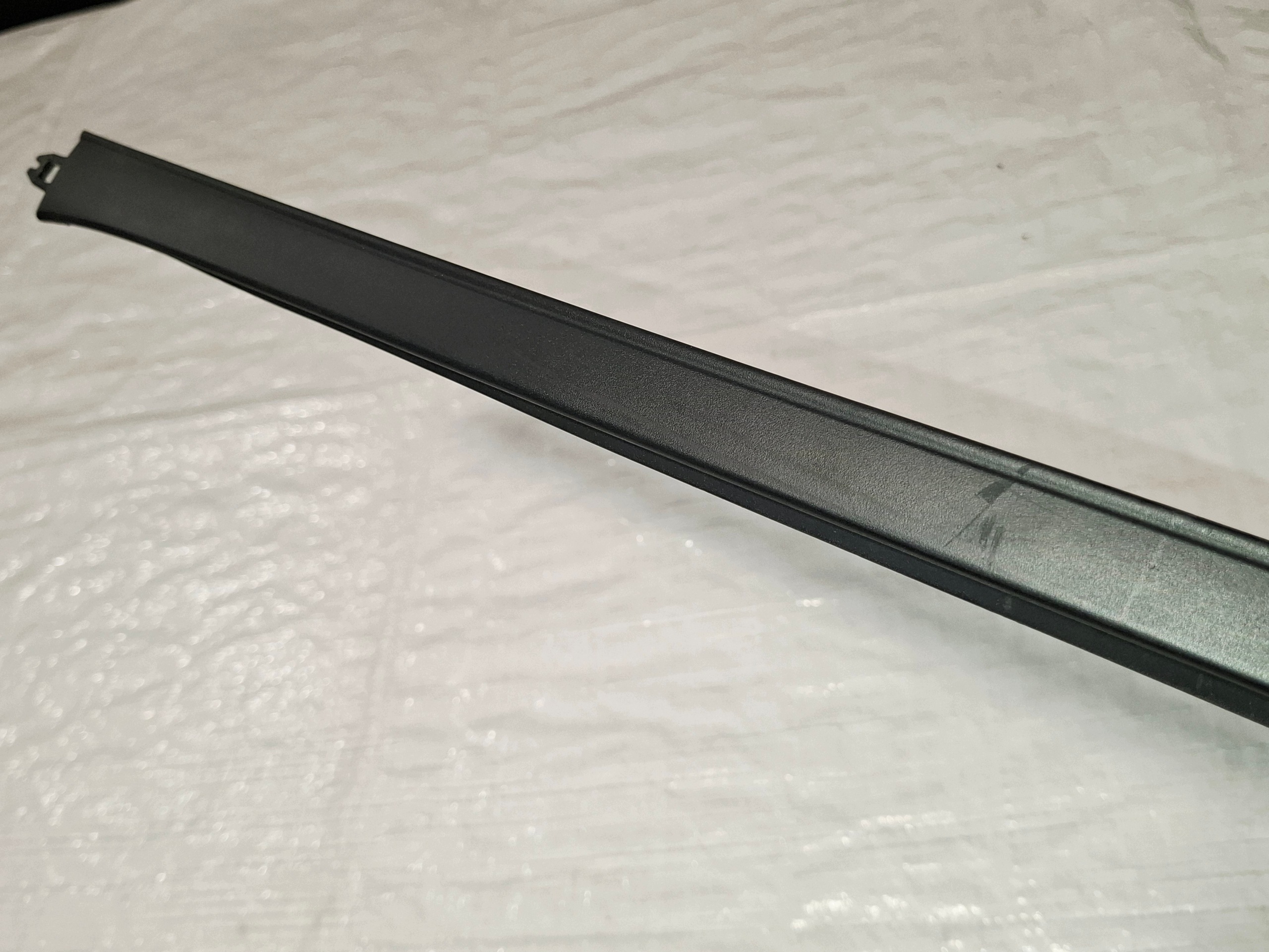 Junta do para-brisas OEM A2066900100 para Mercedes C-Class W206 image 5