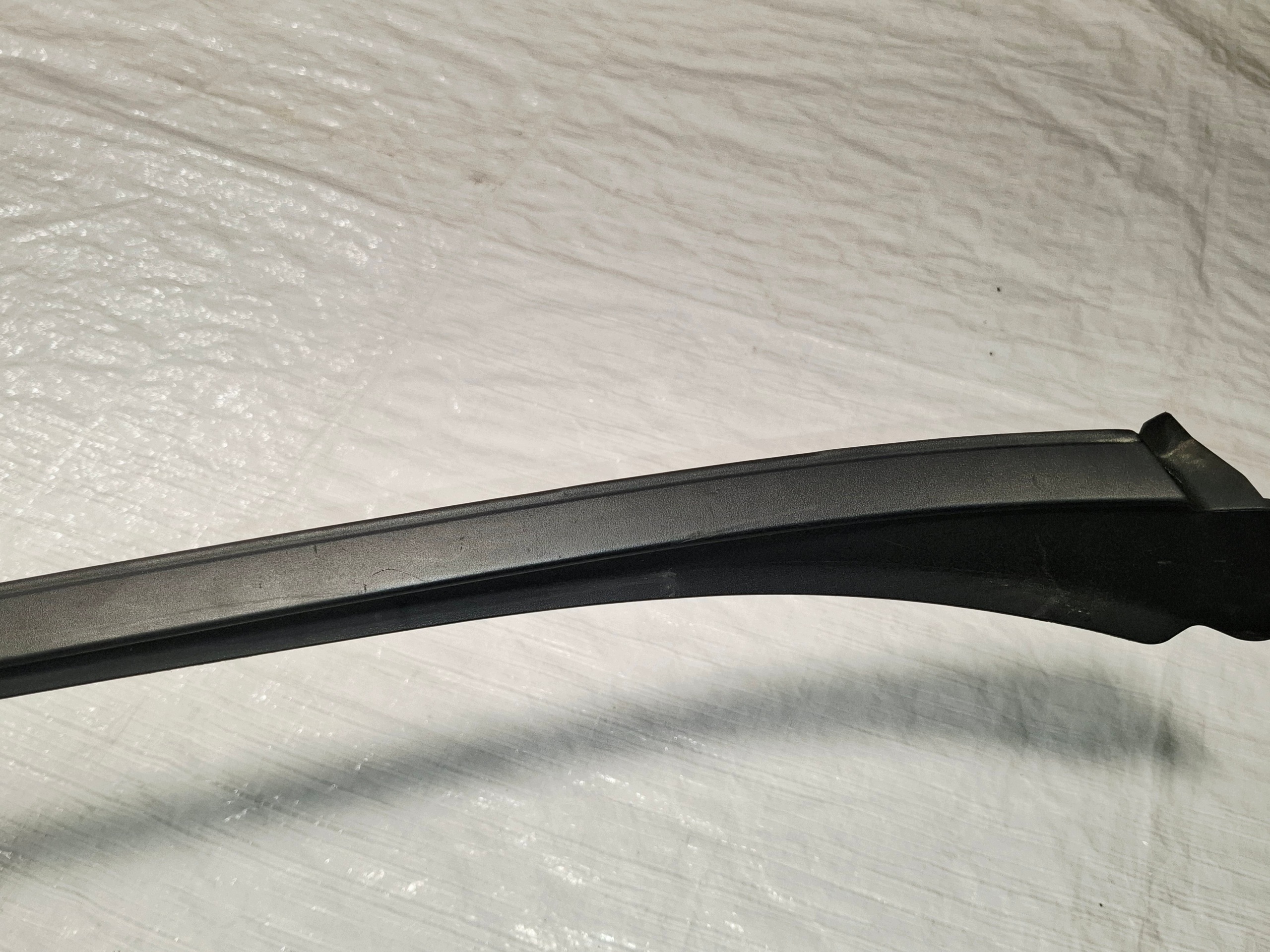 Junta do para-brisas OEM A2066900100 para Mercedes C-Class W206 image 6