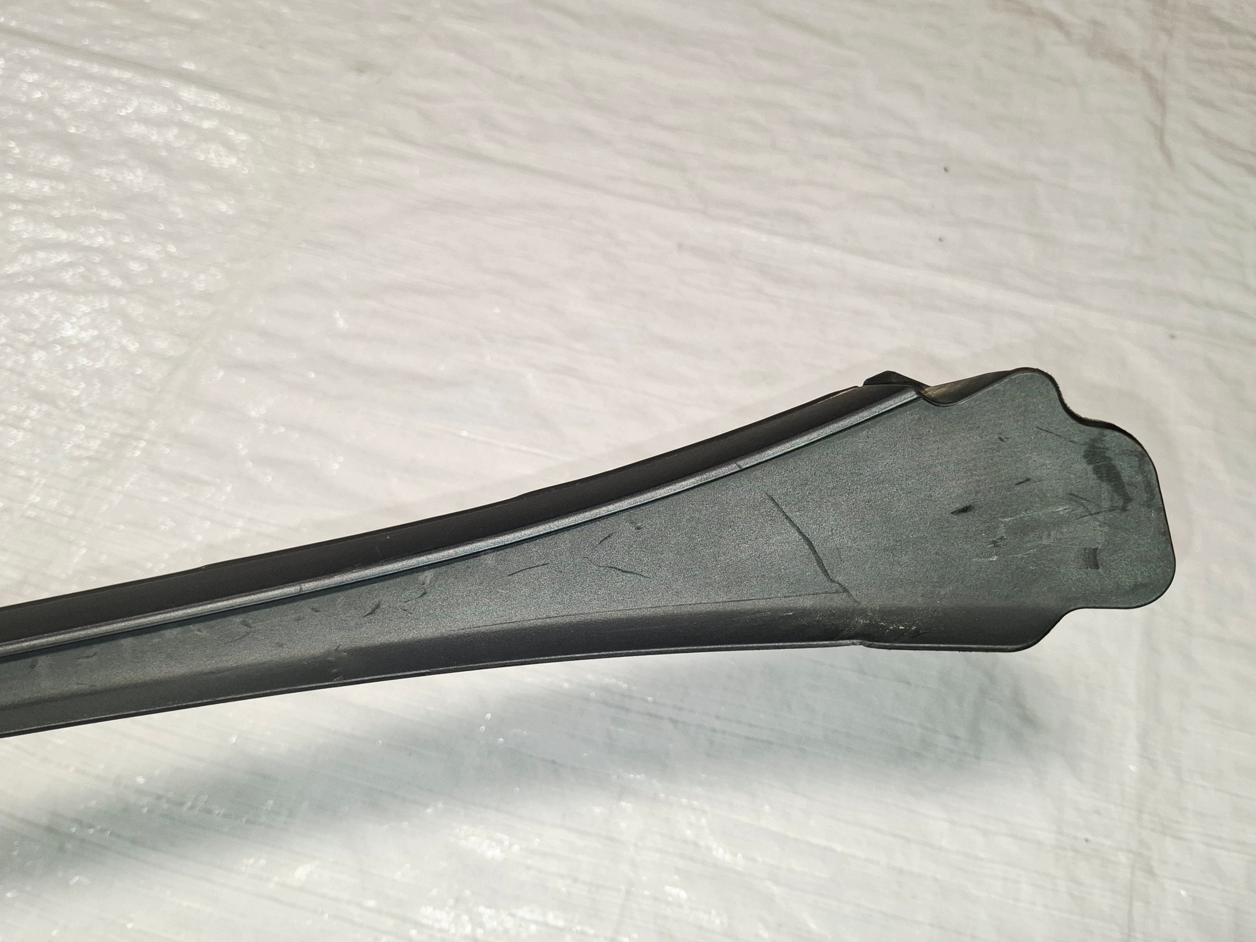 Junta do para-brisas OEM A2066900100 para Mercedes C-Class W206 image 7