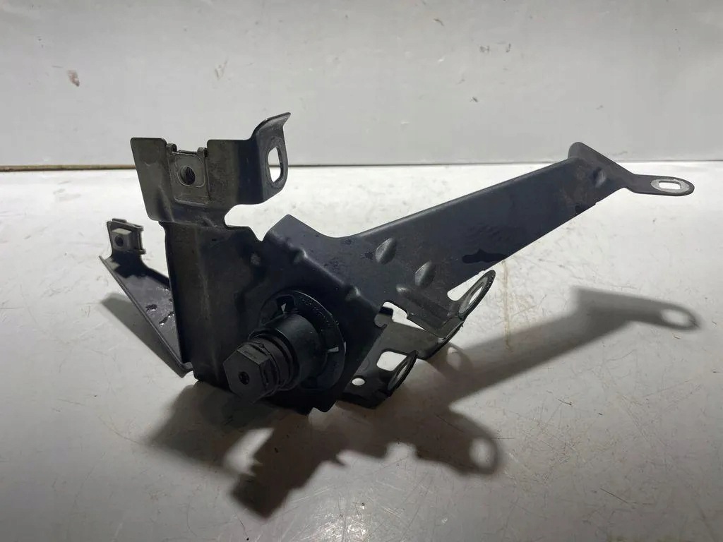 Support d'aile avant gauche OEM 7183752 pour BMW 5 image 2