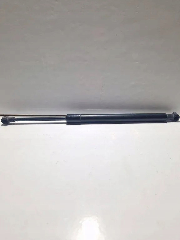 Atuador esquerdo do porta-malas OEM 51247250308 BMW 3 E90 image 2