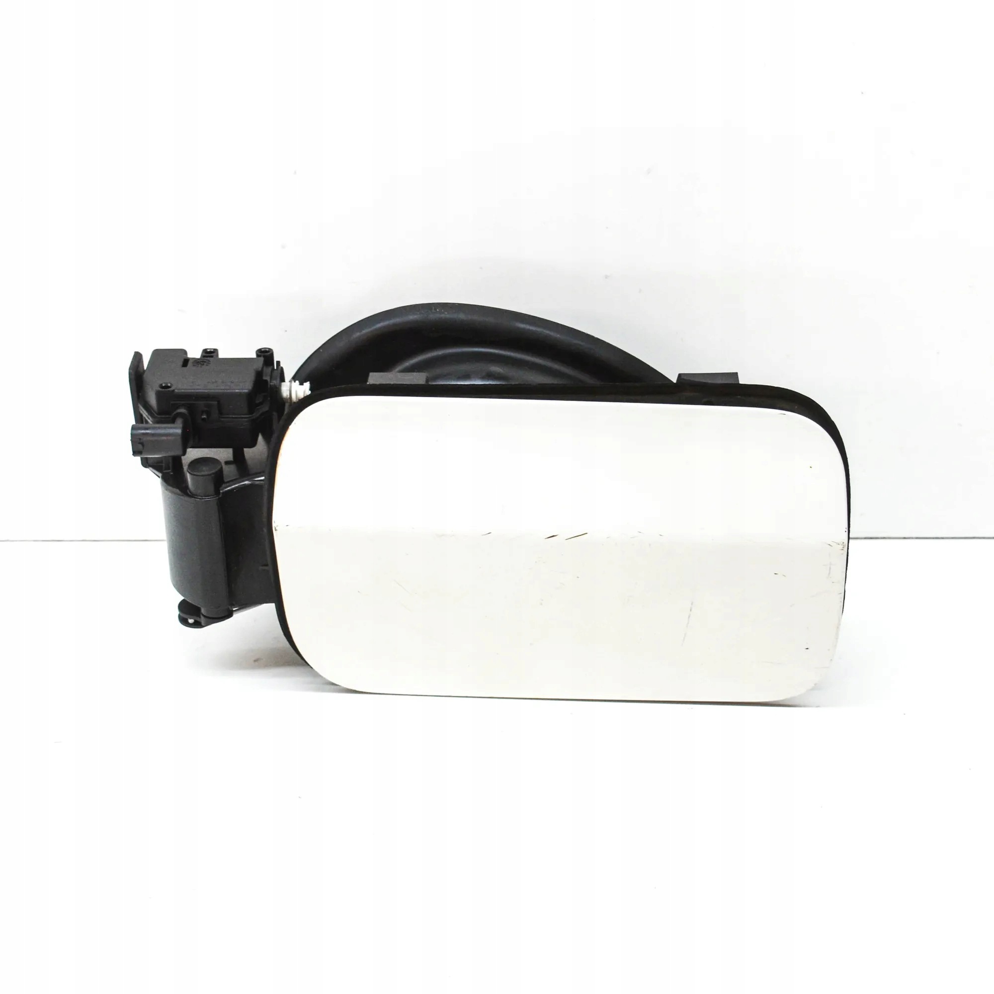 Motor de tapa de combustible BMW OEM 7238100 Serie 3 image 2