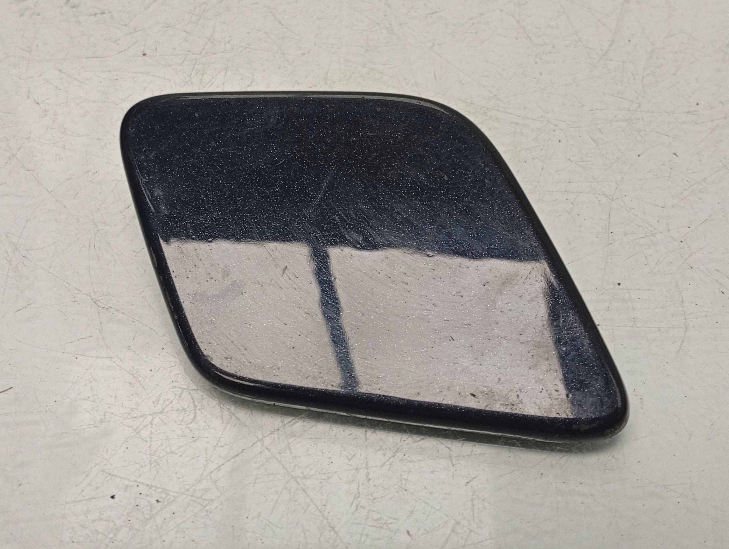 Washer Cap OEM 31283735 Right Front Volvo V40 image 2