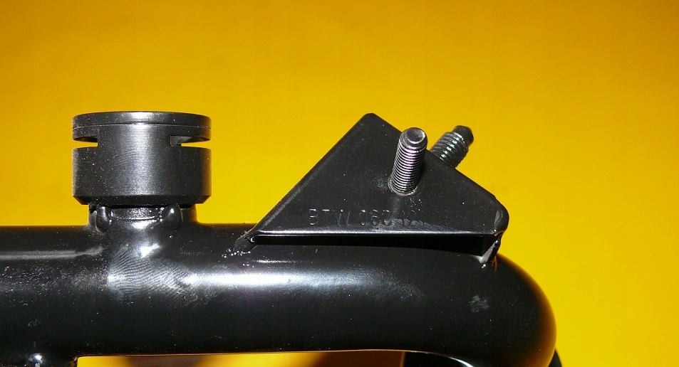Wasserschlauch Hauptleitung Audi A4 B6 A6 C5 3.0 V6 220PS ASN 06C121085F image 4
