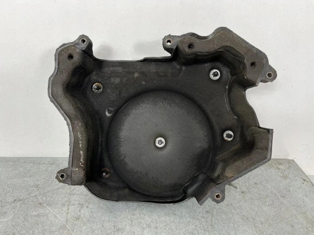 Jakohihnakansi OEM 04627470AA Jeep Grand Cherokee