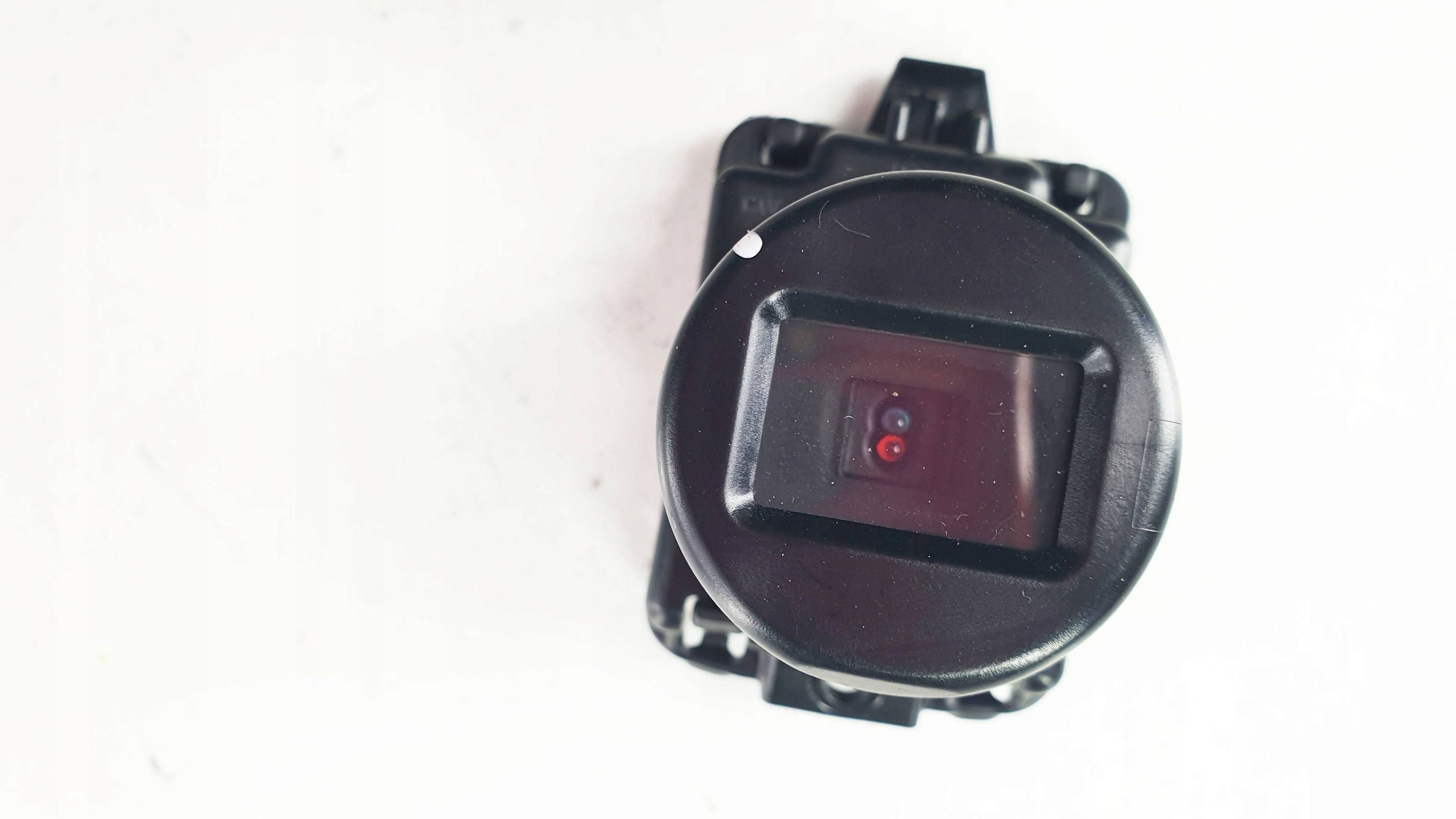 Espelho interior OEM 5837994 para Jeep Grand Cherokee image 2