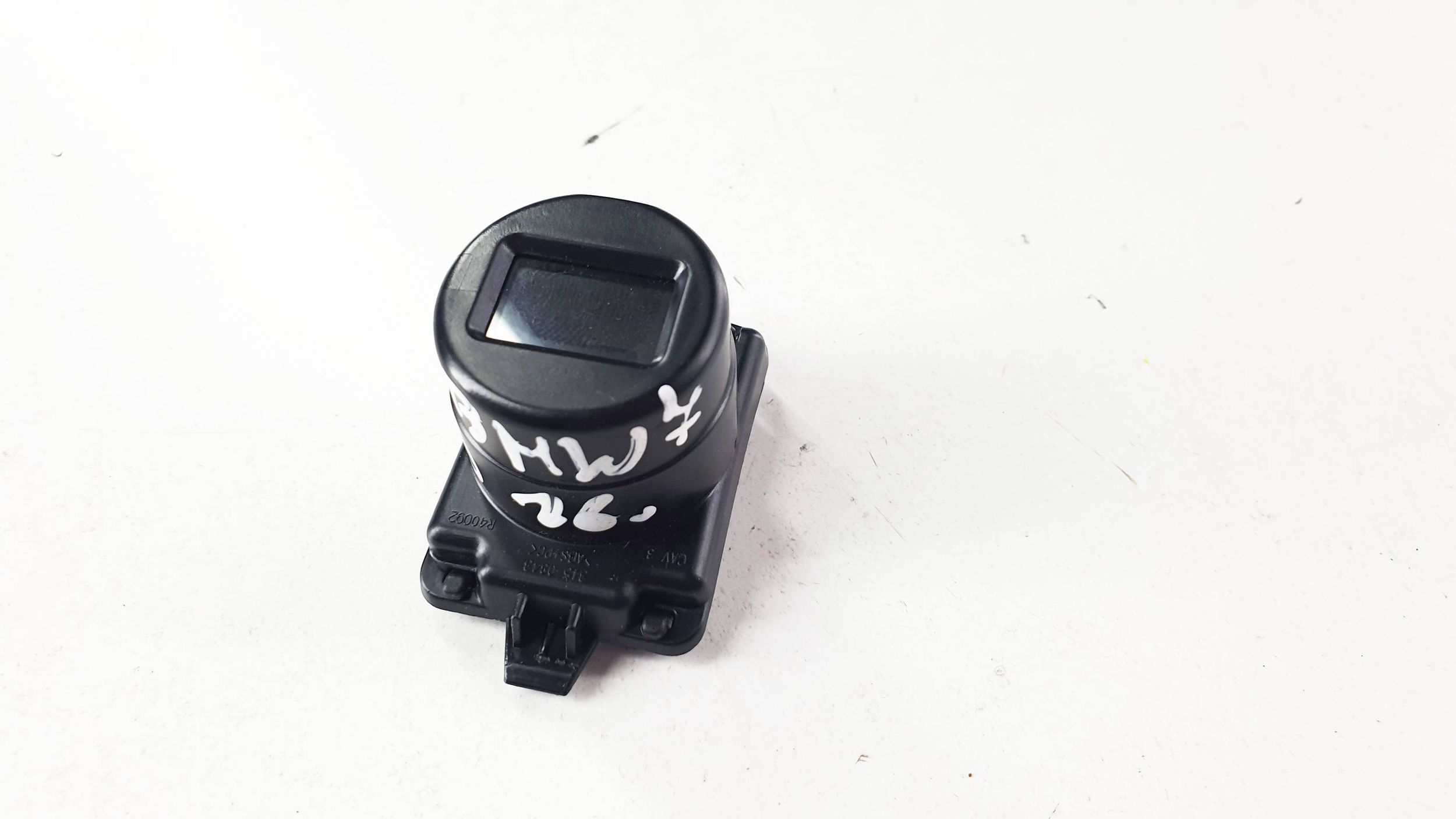 Espelho interior OEM 5837994 para Jeep Grand Cherokee image 5