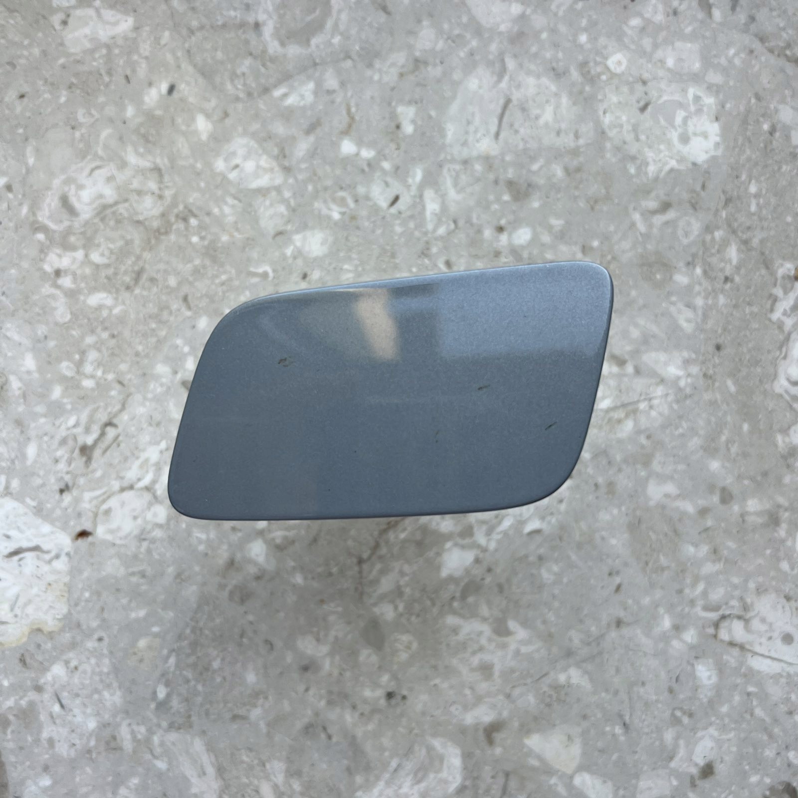 Bouchon de lave-glace gauche Volvo XC60 II OEM 32234936 image 2