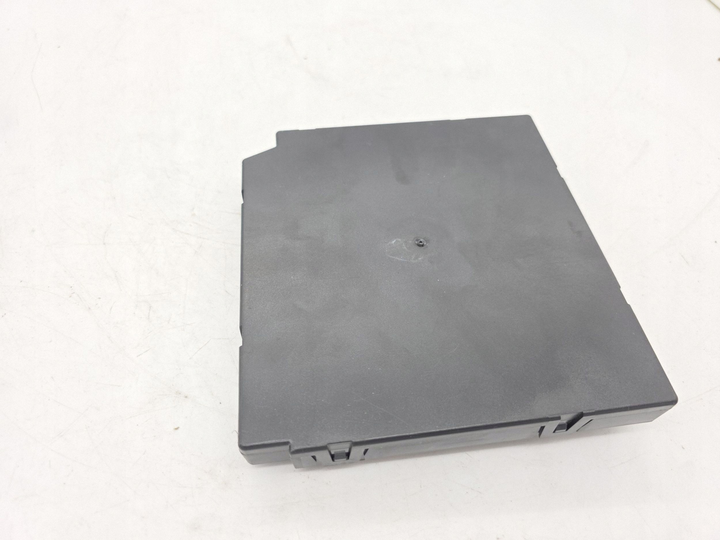 Module Confort OEM 1K0937086M pour Golf VI HB image 8