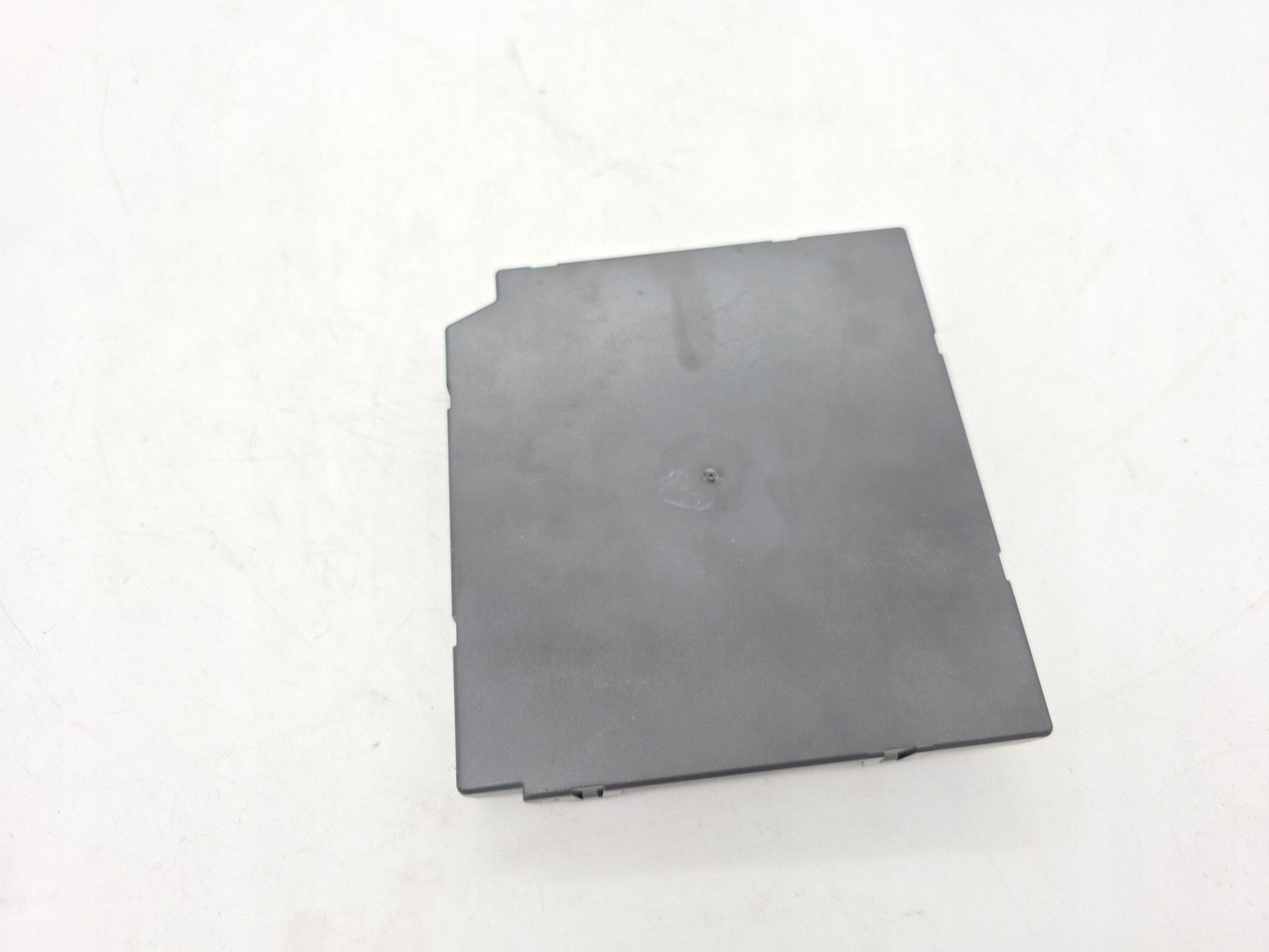 Module Confort OEM 1K0937086M pour Golf VI HB image 9