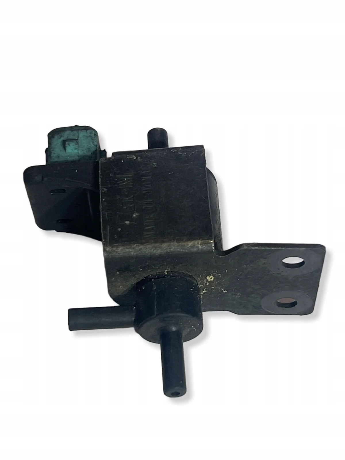 Ladedruckregelventil Peugeot 406 1950500