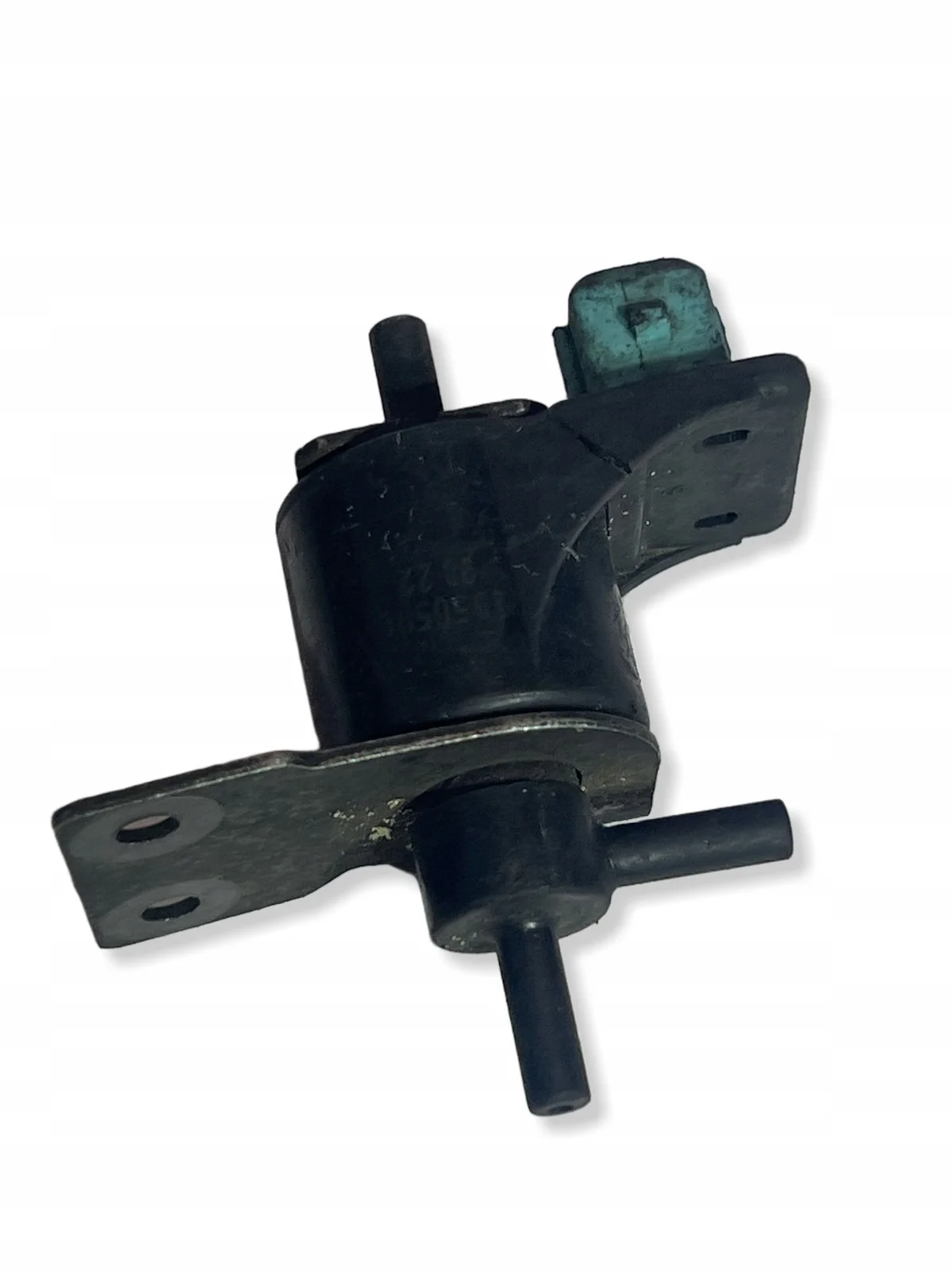 Turboregleringsventil Peugeot 406 - OEM 1950500