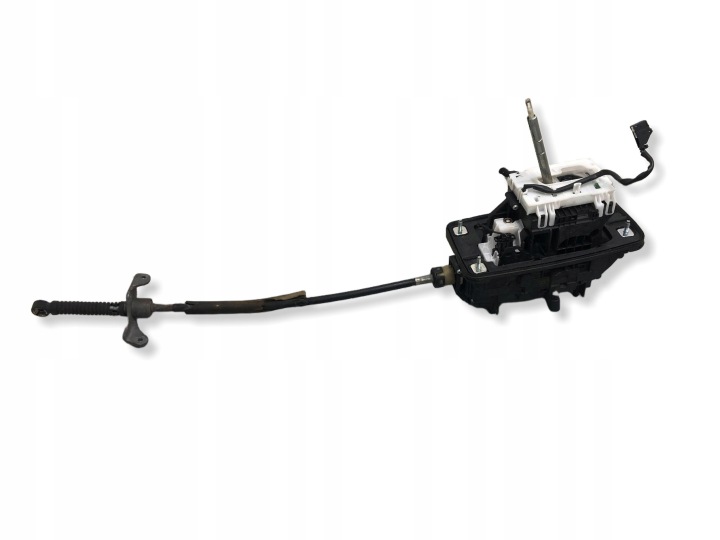 Gear Selector Lever Audi Q5 8R1713041F