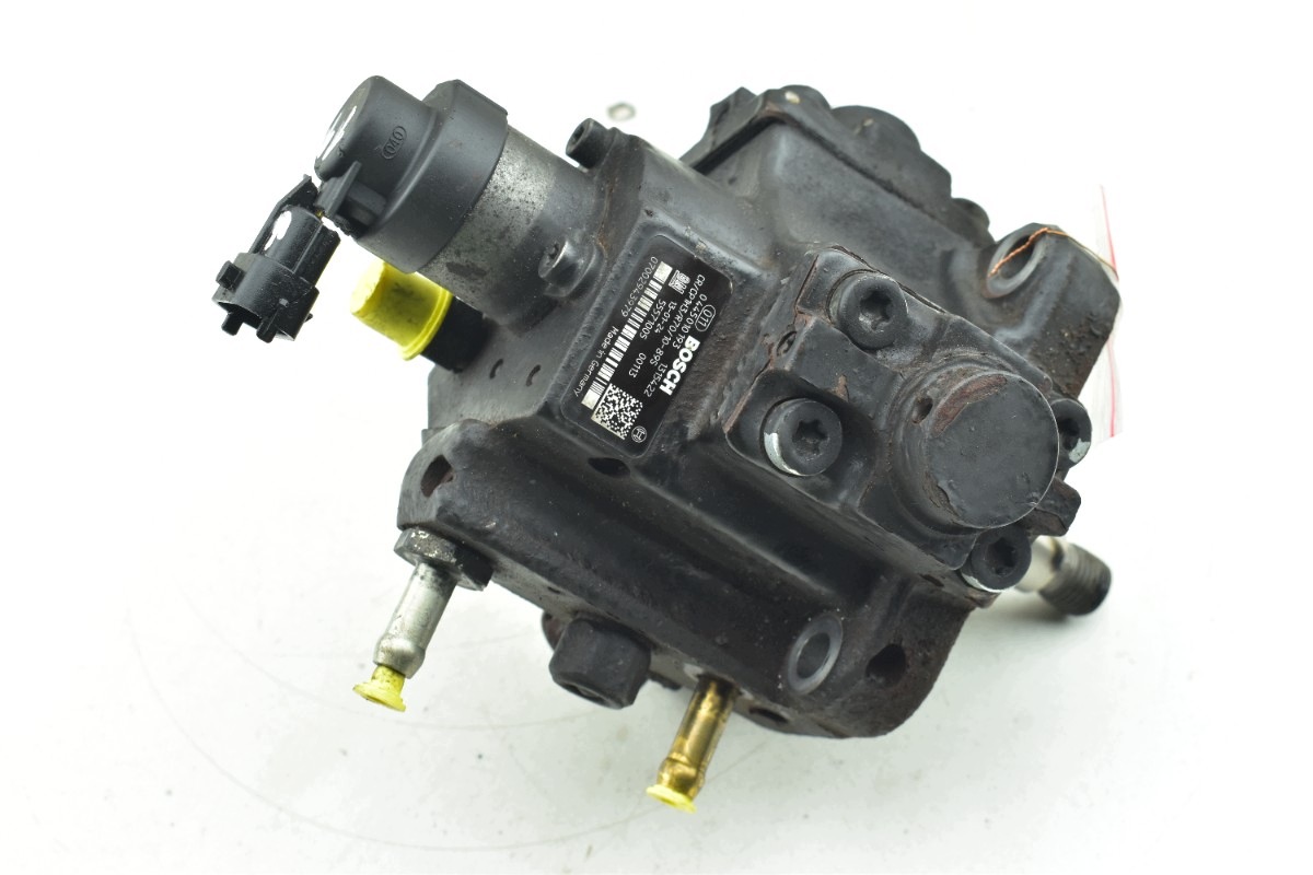 Pompe à injection OEM 0445010193 pour Opel 2.0 CDTI image 2
