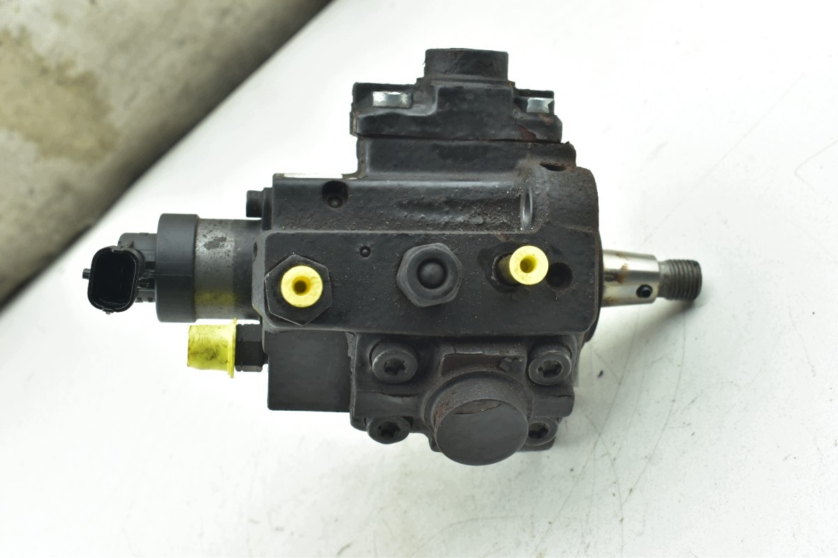 Pompe à injection OEM 0445010193 pour Opel 2.0 CDTI image 3