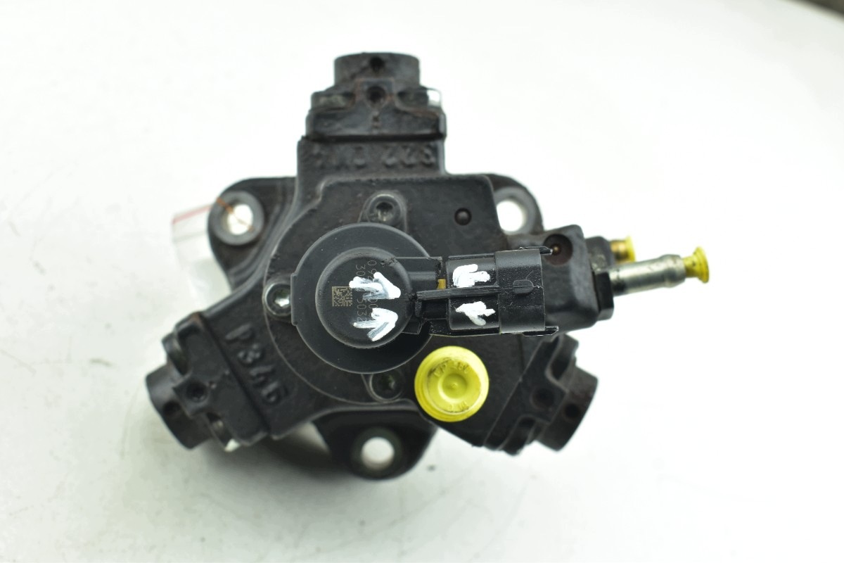 Pompe à injection OEM 0445010193 pour Opel 2.0 CDTI image 4