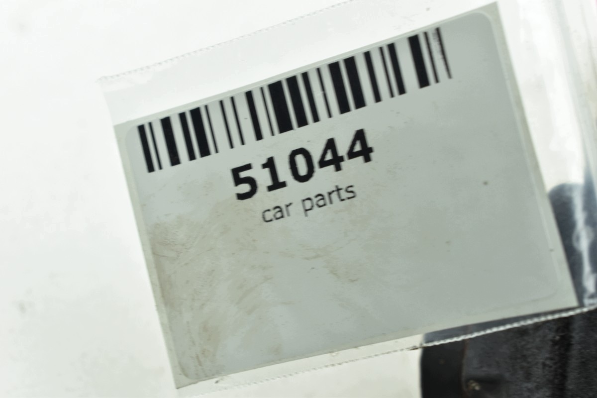 Pompe à injection OEM 0445010193 pour Opel 2.0 CDTI image 8