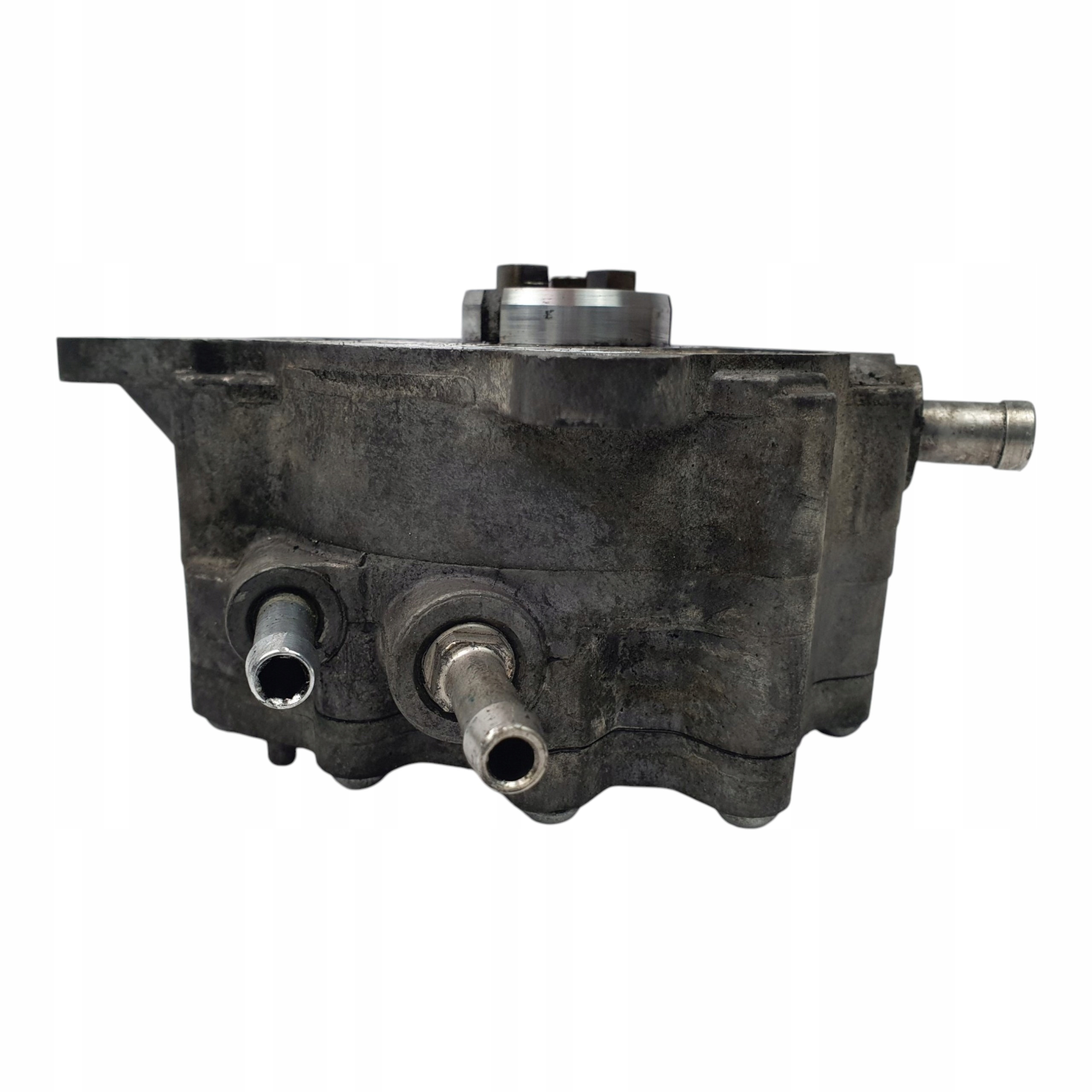 Bomba de vacío OEM 03G145209C para Dodge Caliber 2.0 CRD image 5