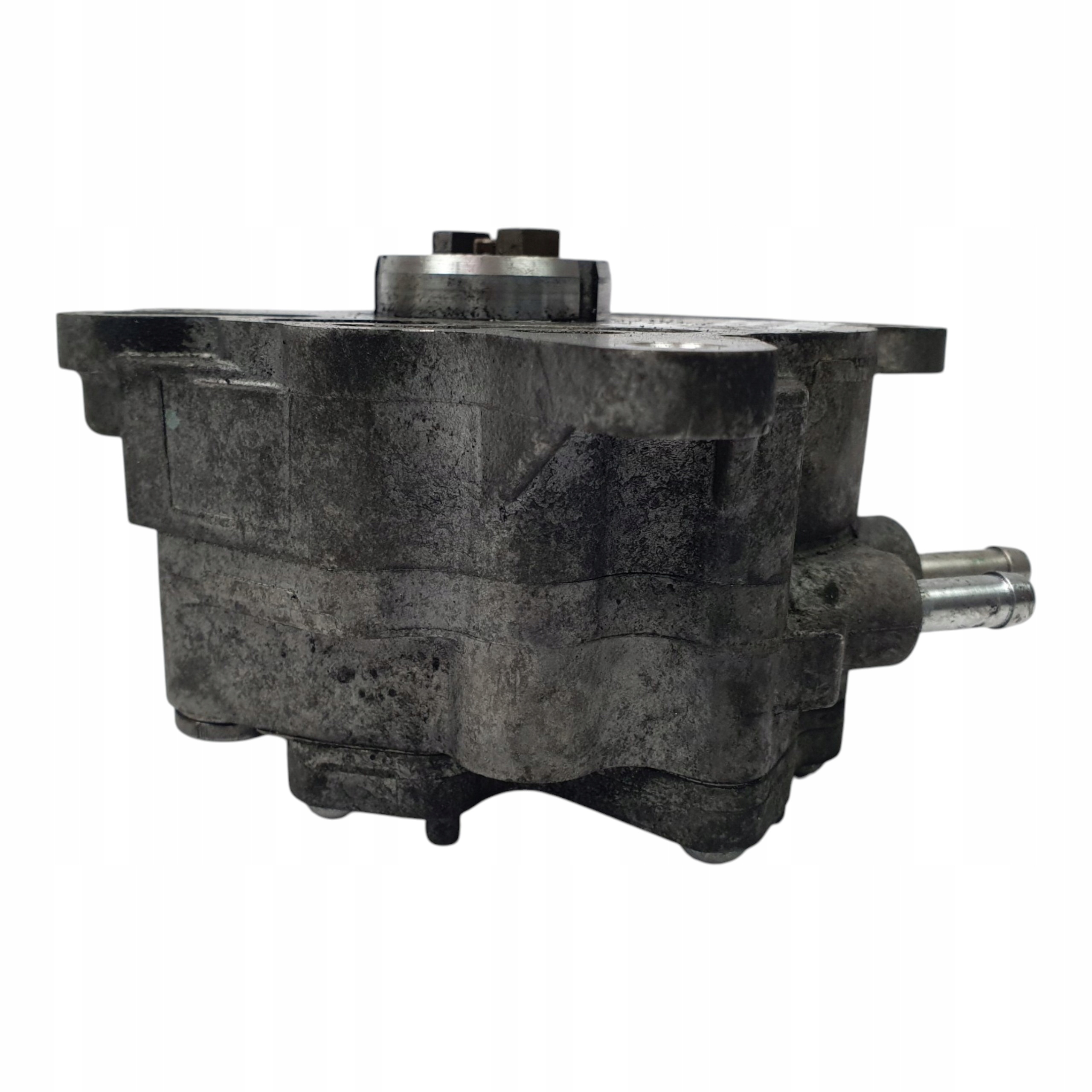 Bomba de vacío OEM 03G145209C para Dodge Caliber 2.0 CRD image 7