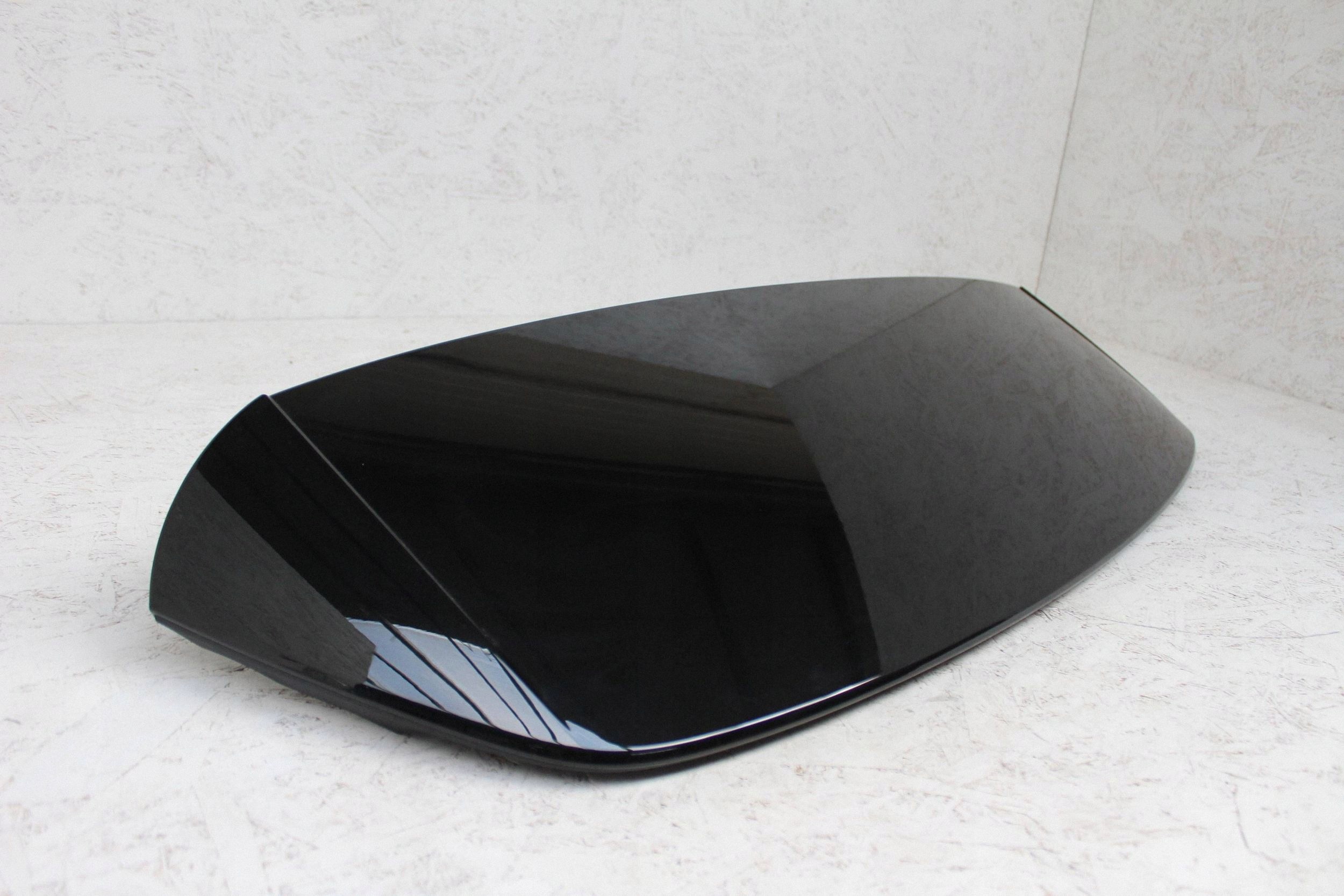 OEM 8Y4827933 Spoiler Audi A3 IV LED:llä