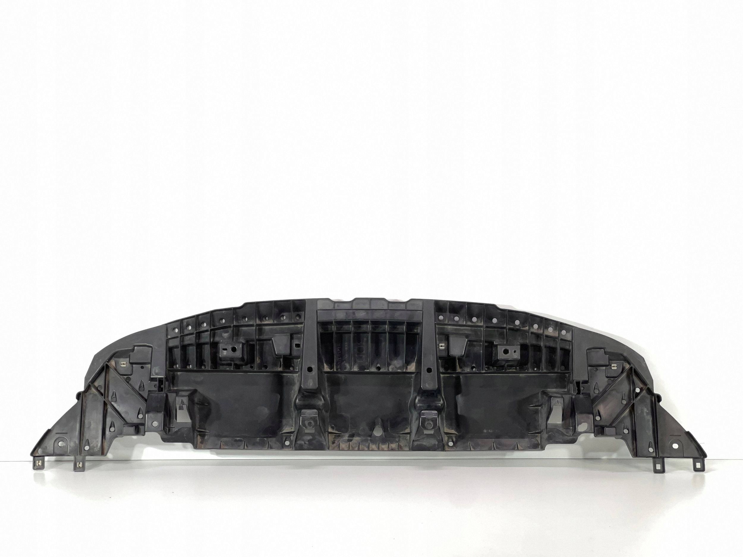 Placa de proteção inferior Lexus NX OEM 5261878010