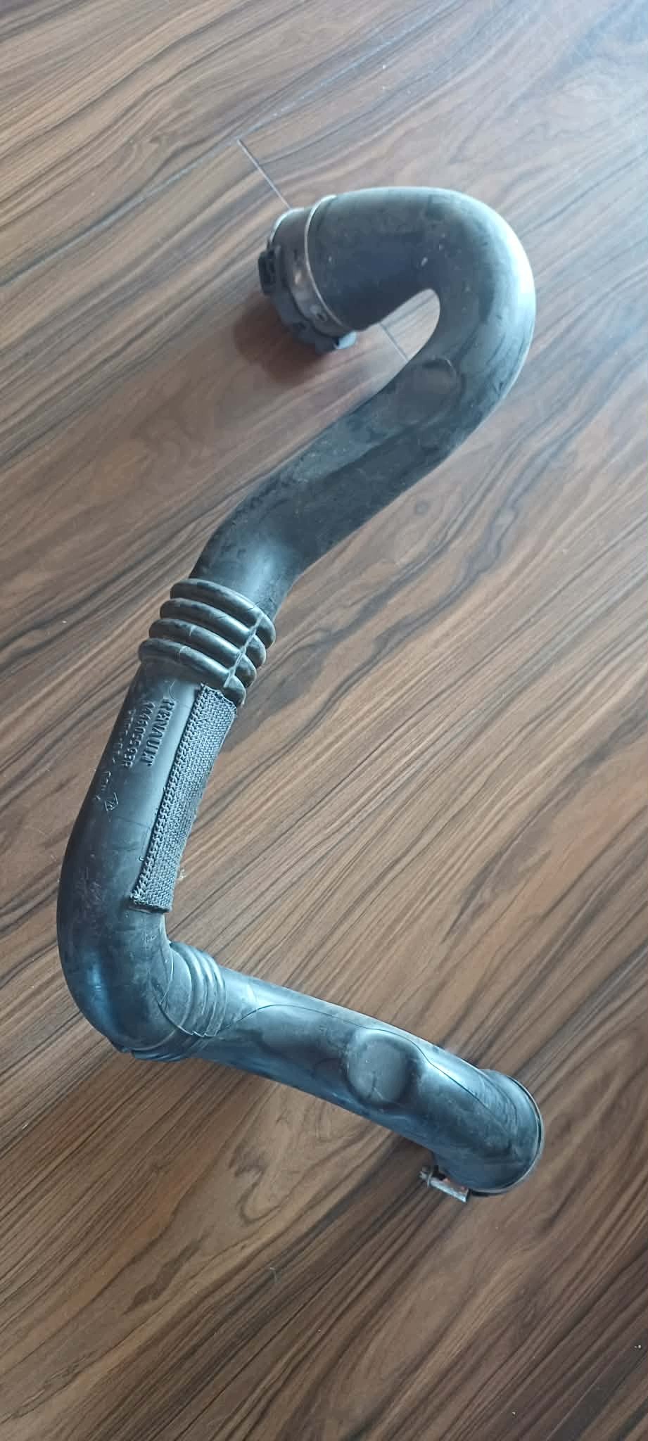 Intercooler Turbo Hose OEM 144605593R for Master Movano