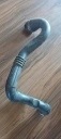 Durite Turbo Intercooler OEM 144605593R pour Master Movano image 5