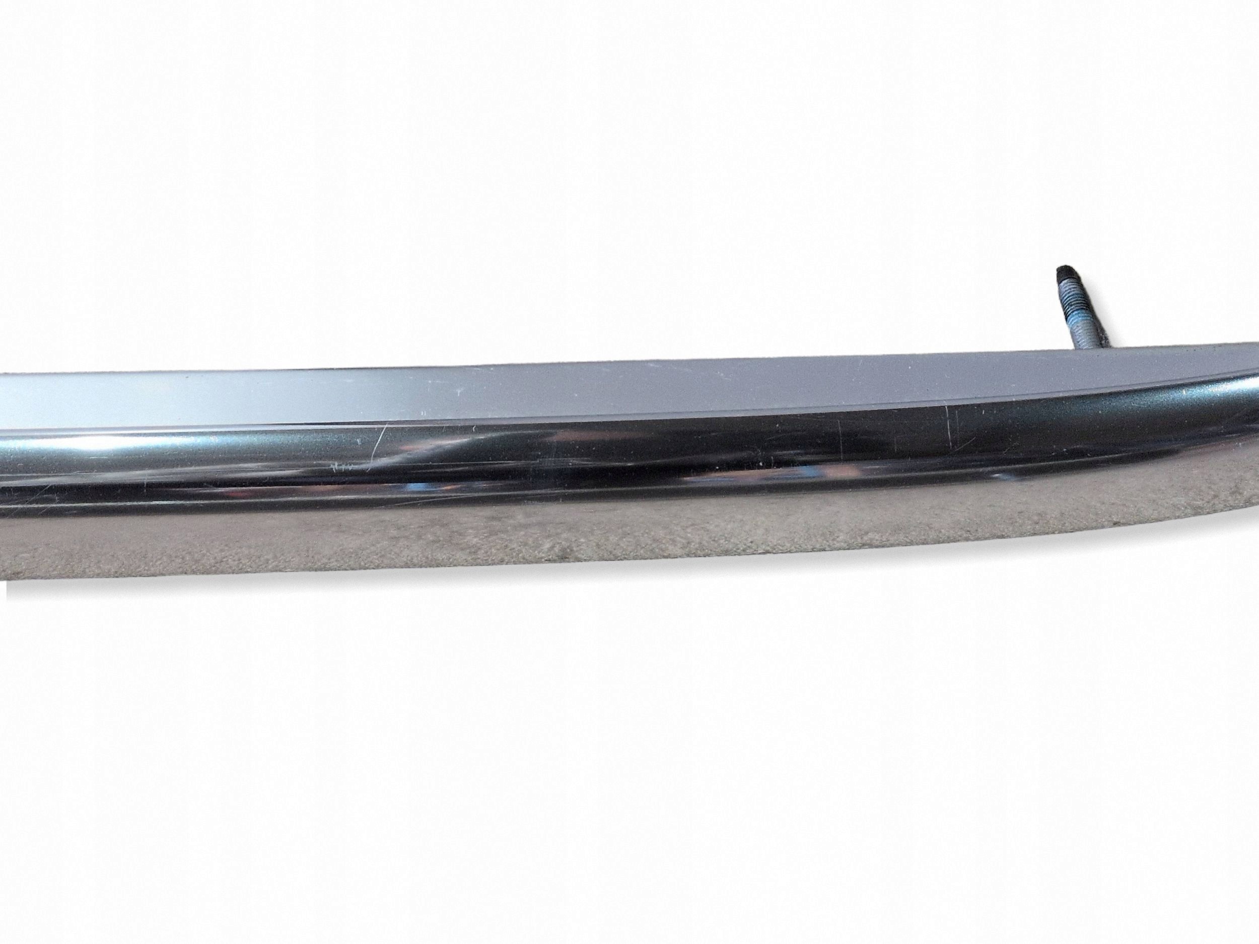 Barras de techo Audi A4 B8 OEM 8K9860021A - Usado image 8