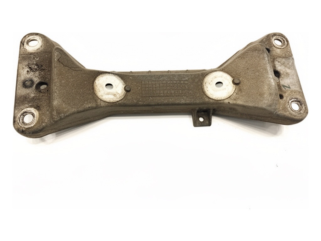 Support de boîte OEM 6796605 pour BMW 4 Coupé image 2
