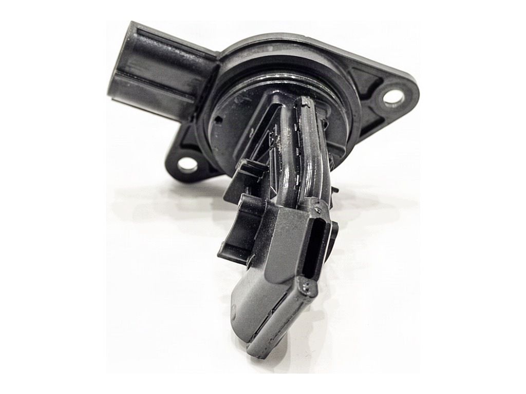 Débitmètre OEM 31430000 pour Volvo S90 II image 2