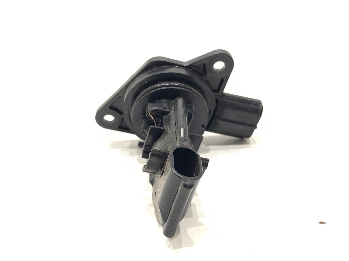 Débitmètre OEM 31430000 pour Volvo S90 II image 3