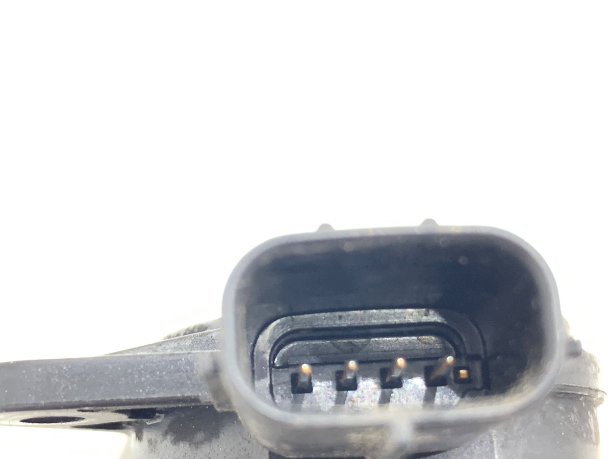 Débitmètre OEM 31430000 pour Volvo S90 II image 4