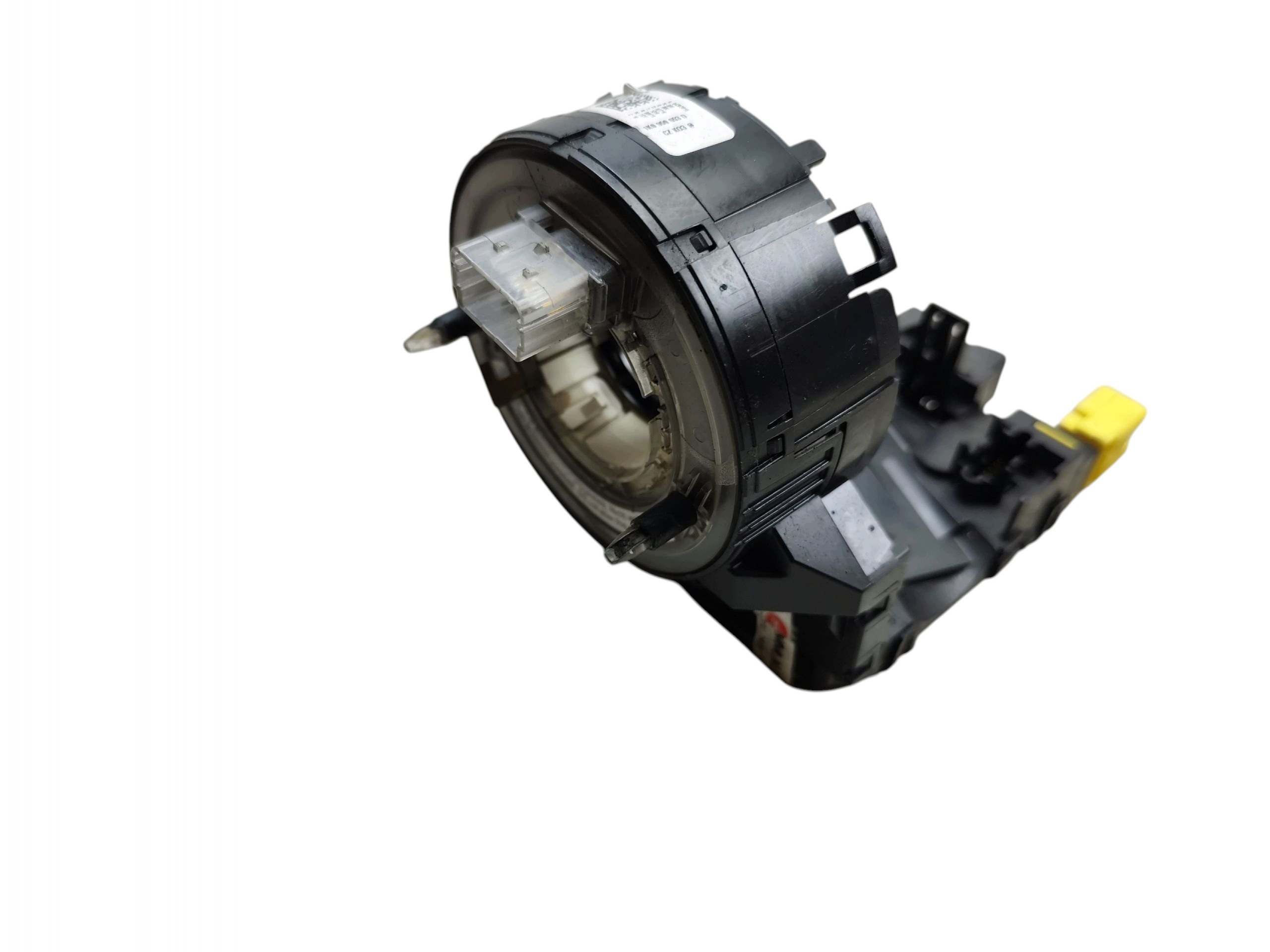 Steering Angle Sensor Module OEM 8P0953549K Audi A3 image 3