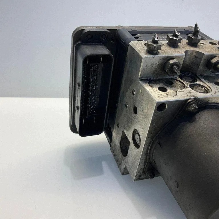 Bomba ABS ESP OEM 2114313712 para Mercedes W211 image 4